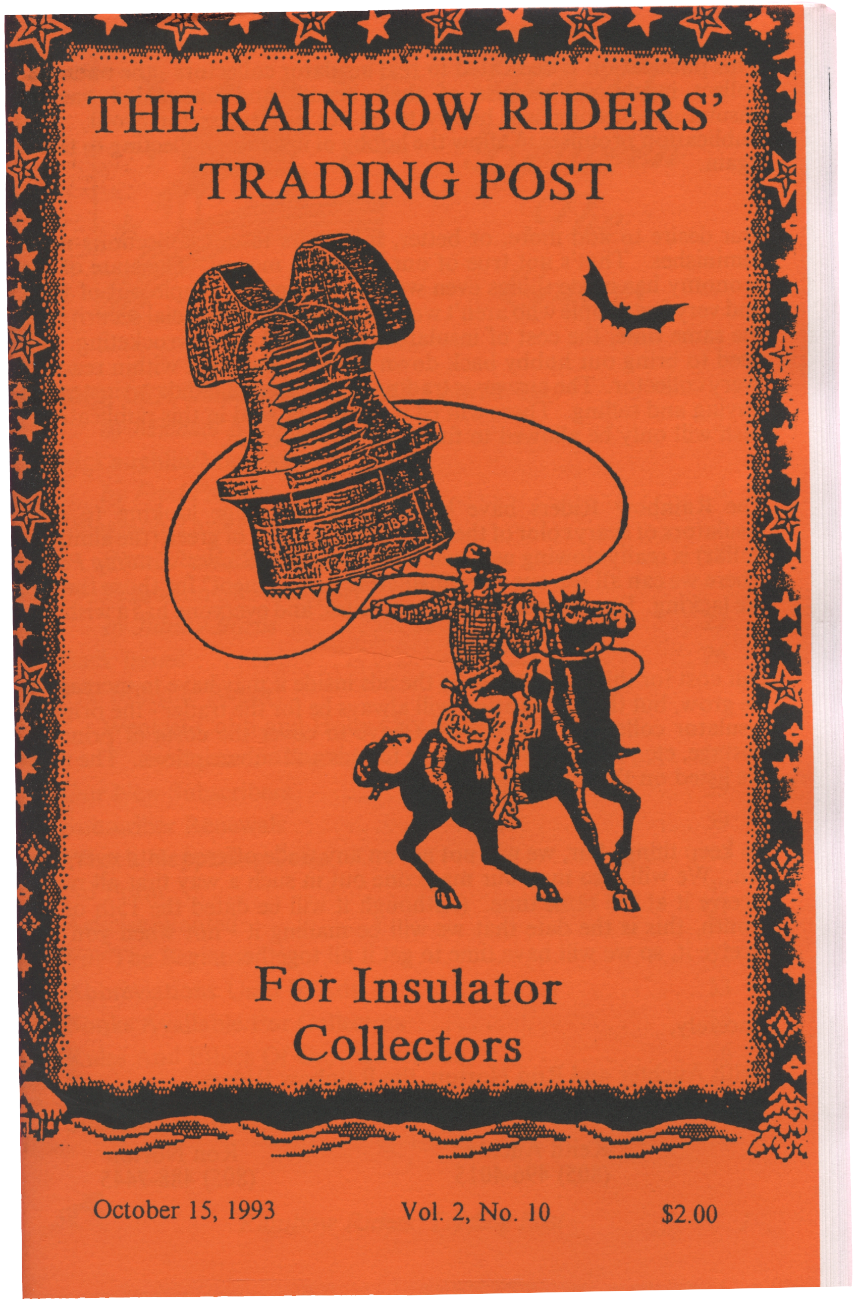 INS-1993-ZINE-RR-VOL_2-NO_10.png