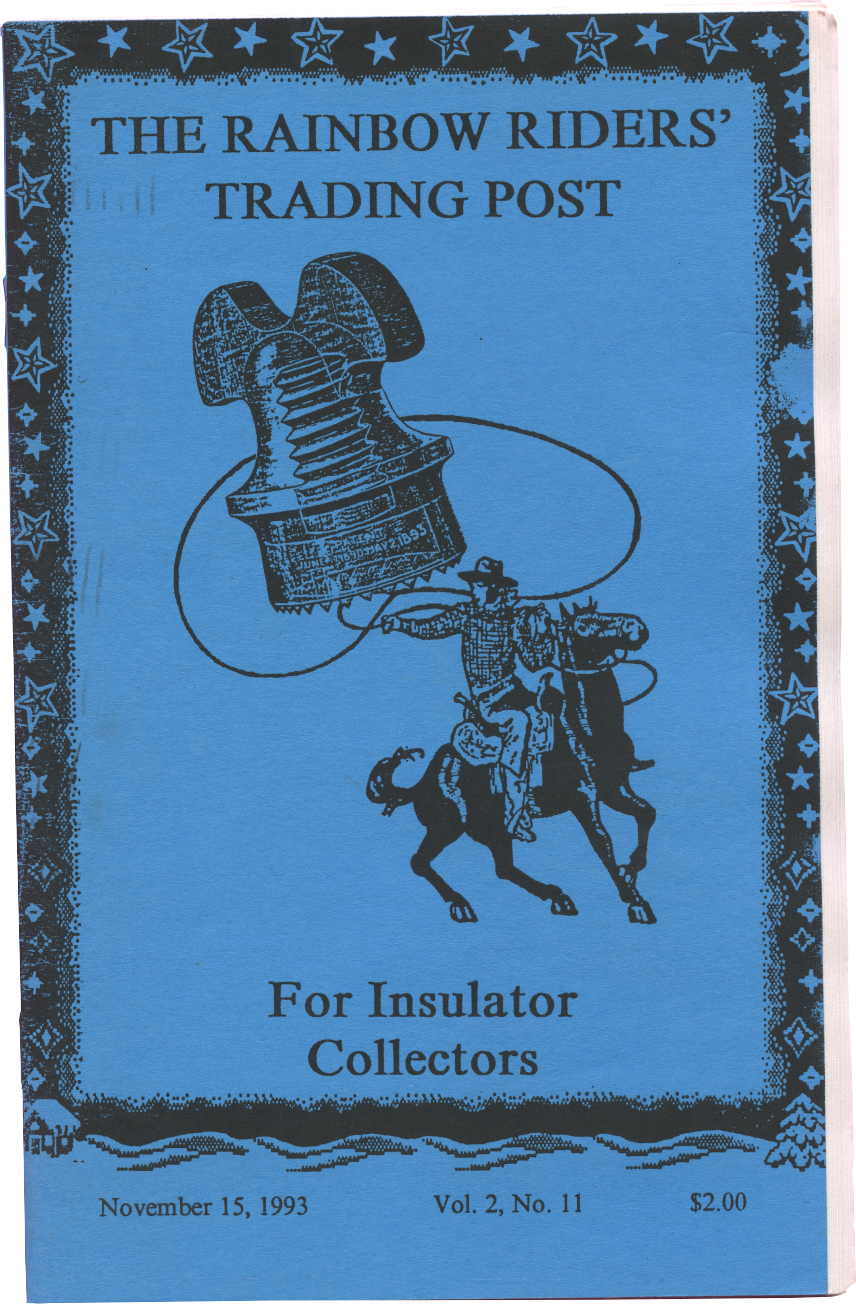 INS-1993-ZINE-RR-VOL_2-NO_11.png