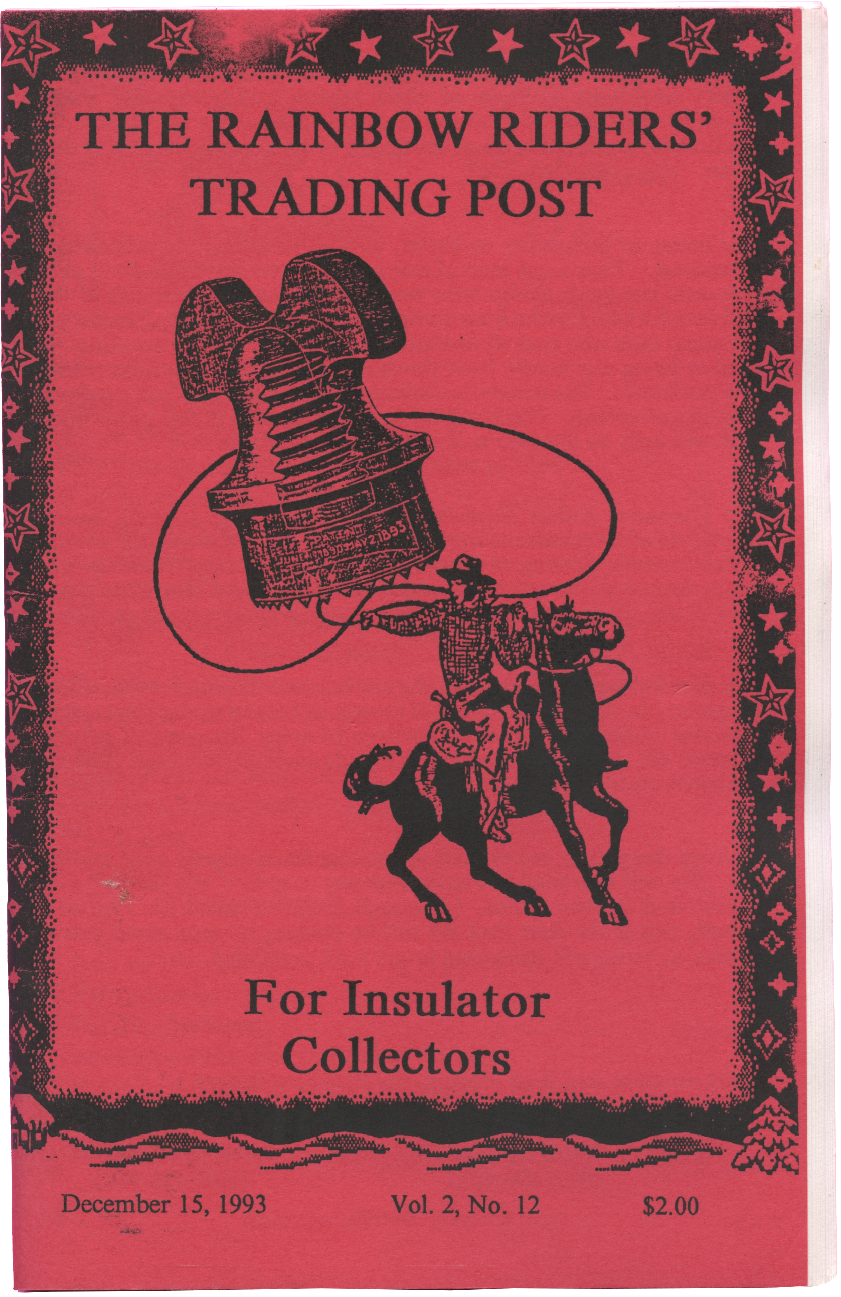 INS-1993-ZINE-RR-VOL_2-NO_12.png