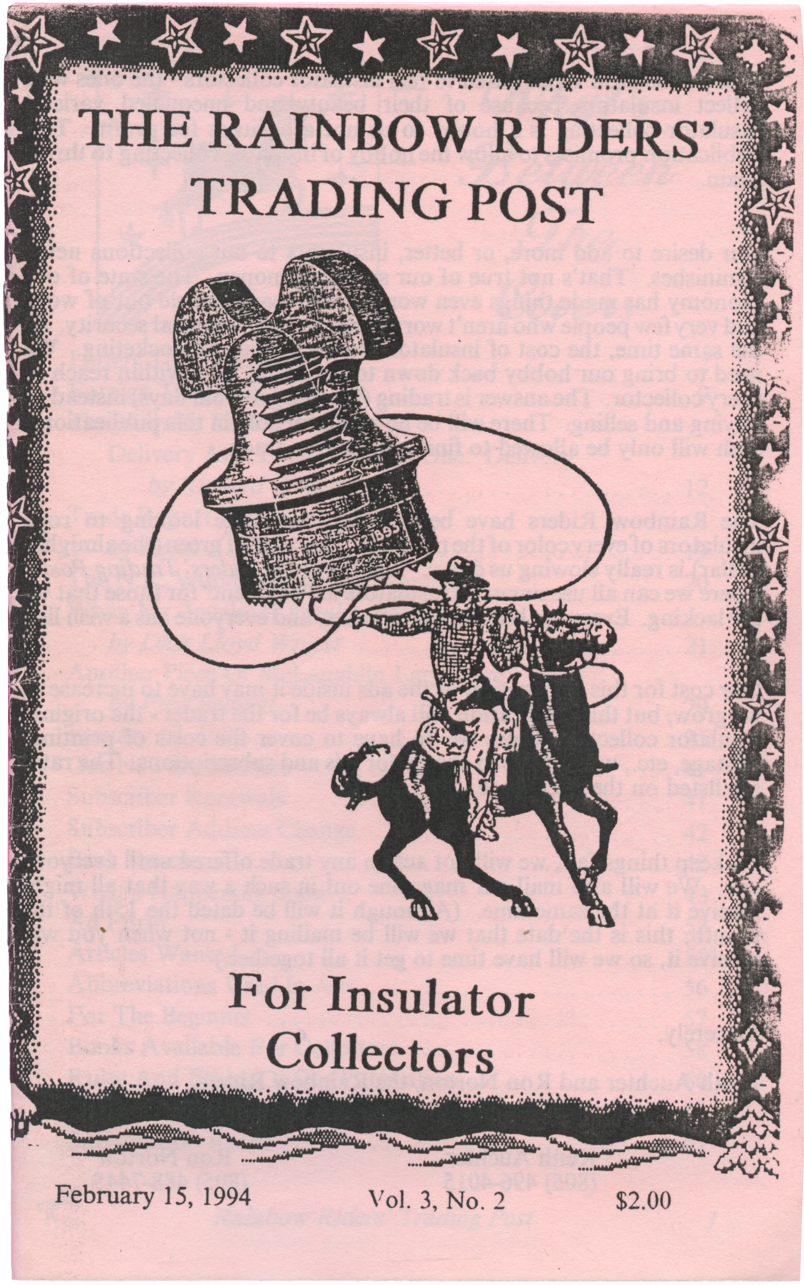 INS-1994-ZINE-RR-VOL_3-NO_2.png