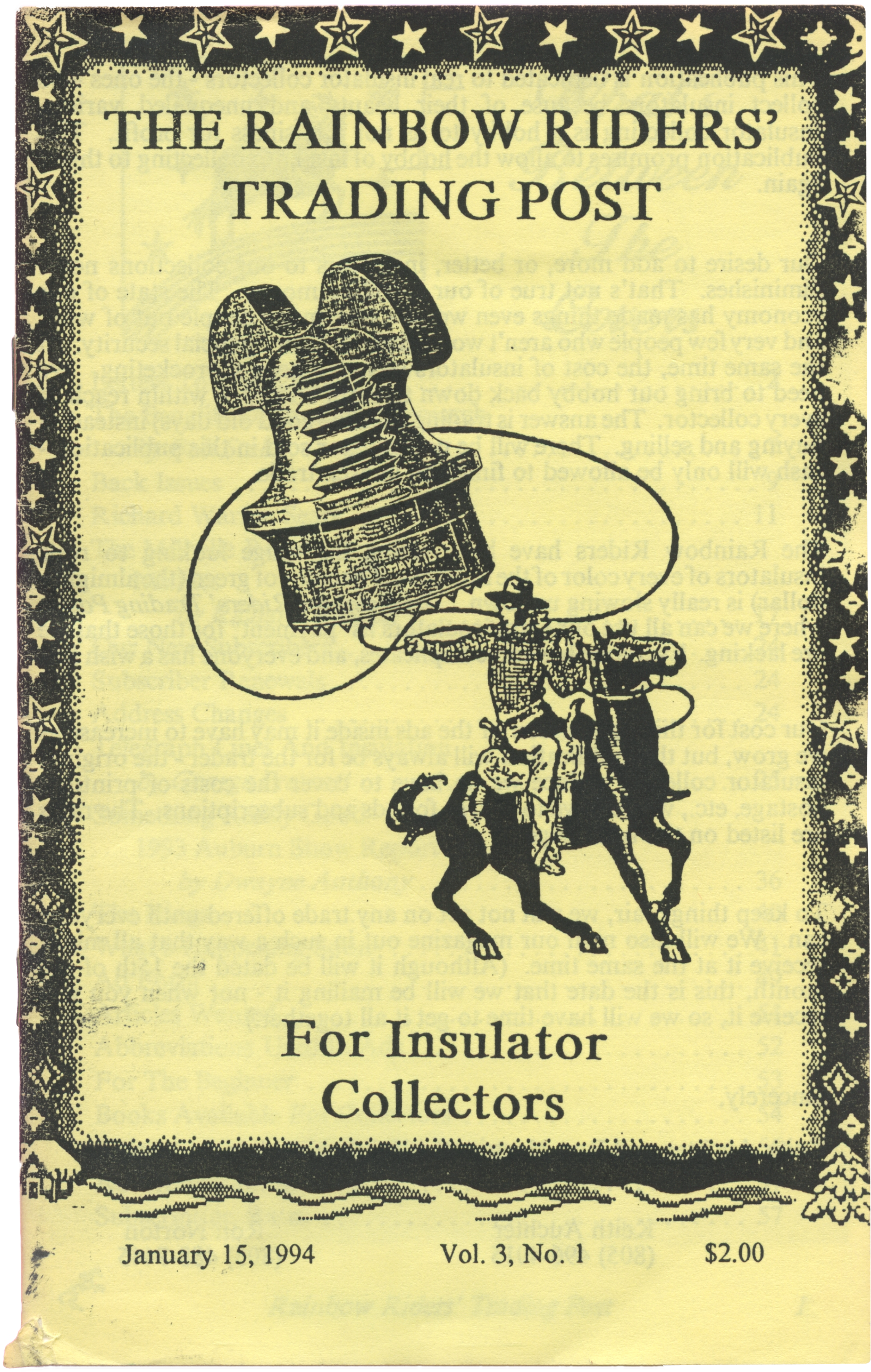 INS-1994-ZINE-RR-VOL_3-NO_1.png