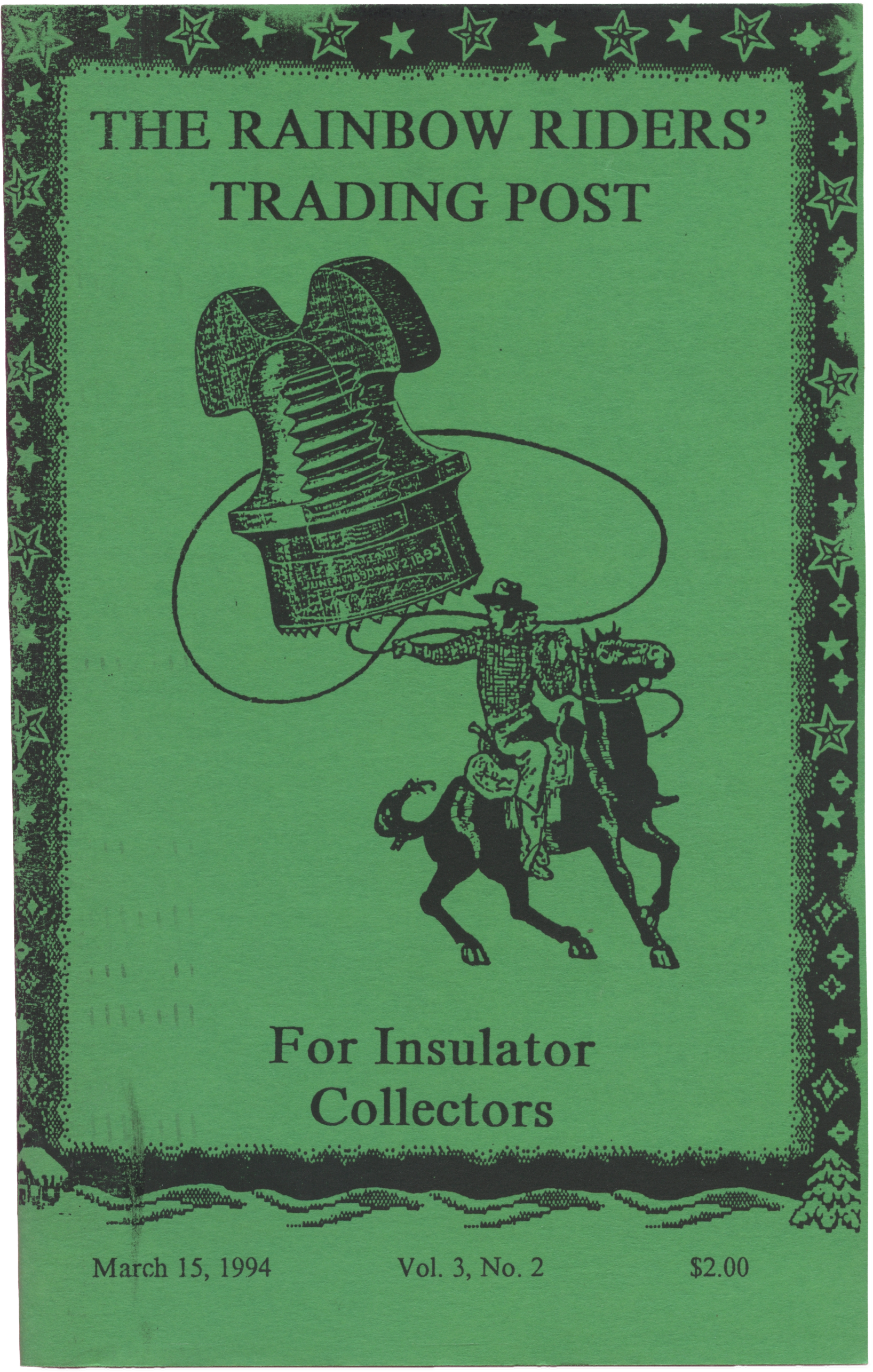 INS-1994-ZINE-RR-VOL_3-NO_3-MISLABELED.png
