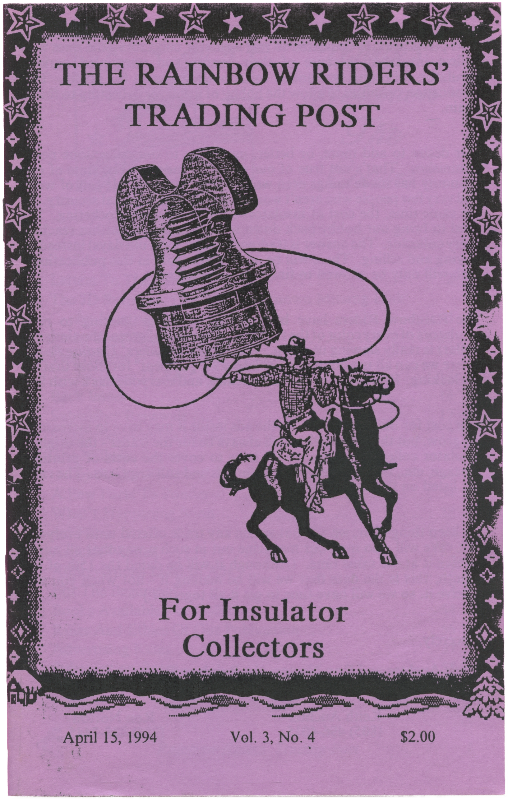 INS-1994-ZINE-RR-VOL_3-NO_4.png