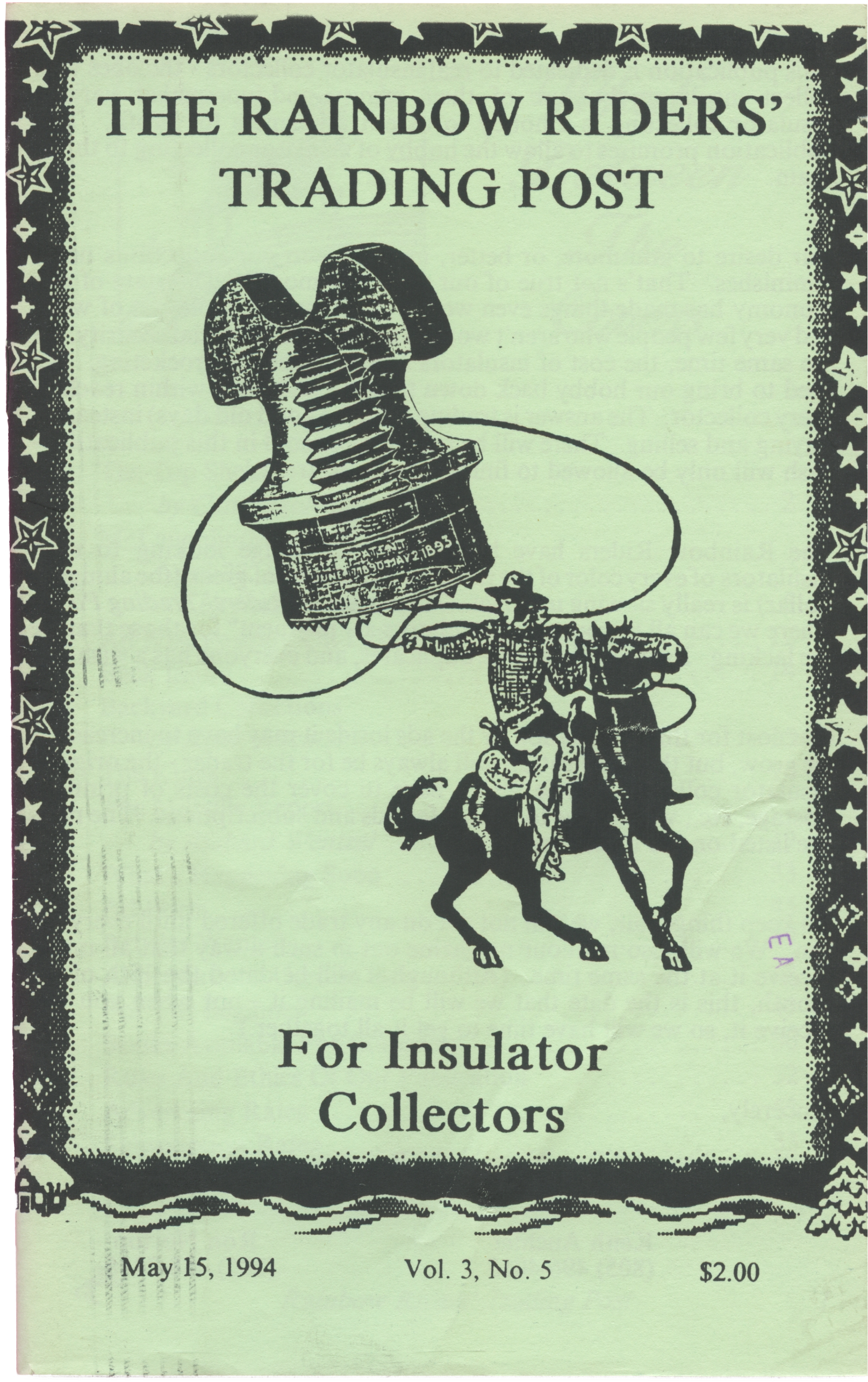 INS-1994-ZINE-RR-VOL_3-NO_5.png
