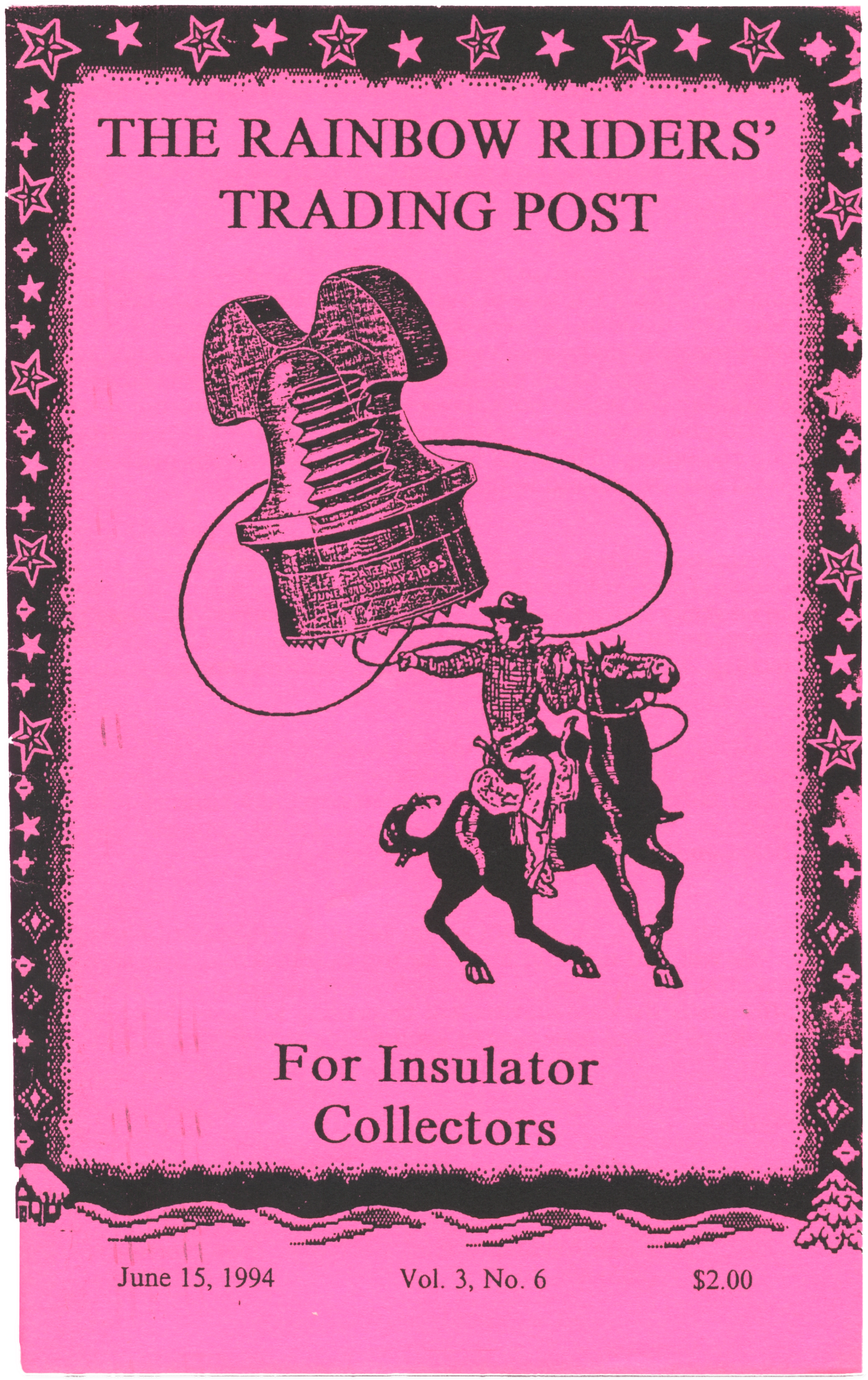 INS-1994-ZINE-RR-VOL_3-NO_6.png