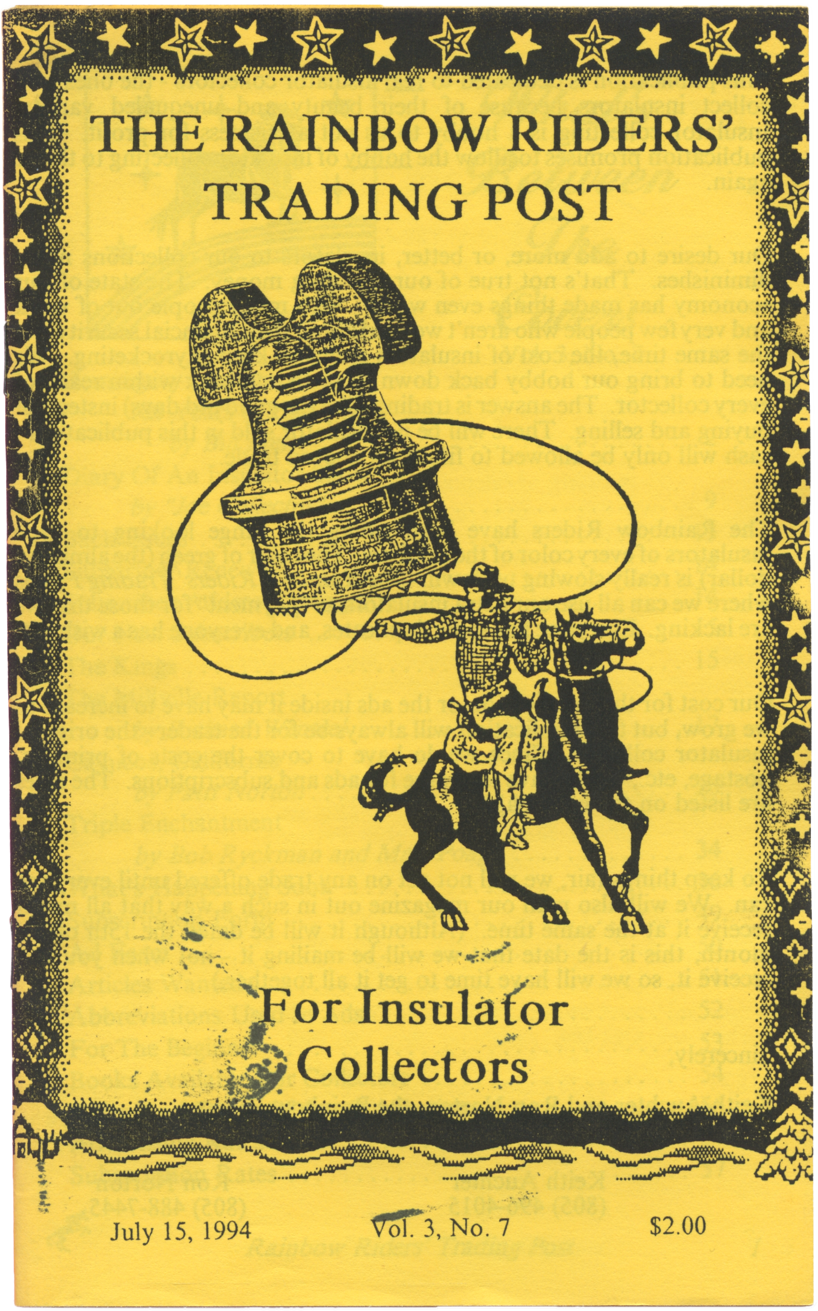 INS-1994-ZINE-RR-VOL_3-NO_7.png