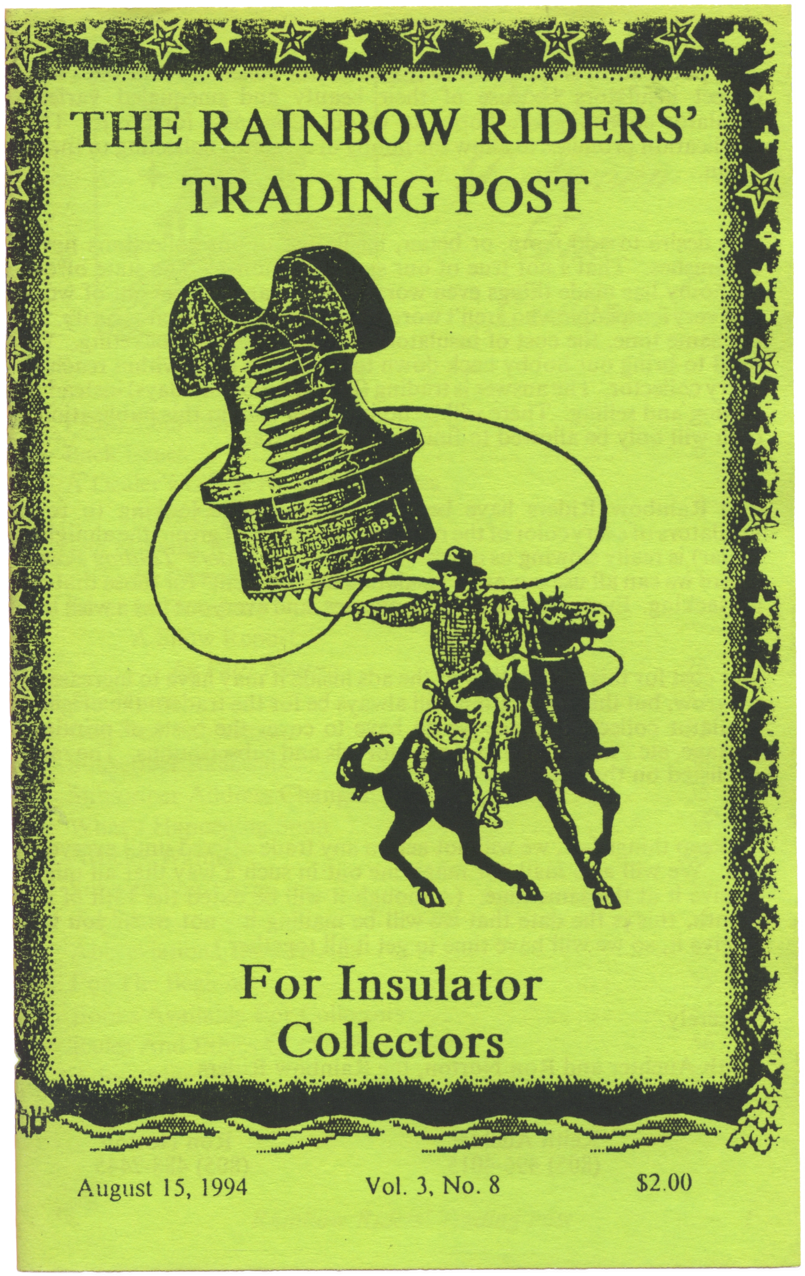 INS-1994-ZINE-RR-VOL_3-NO_8.png