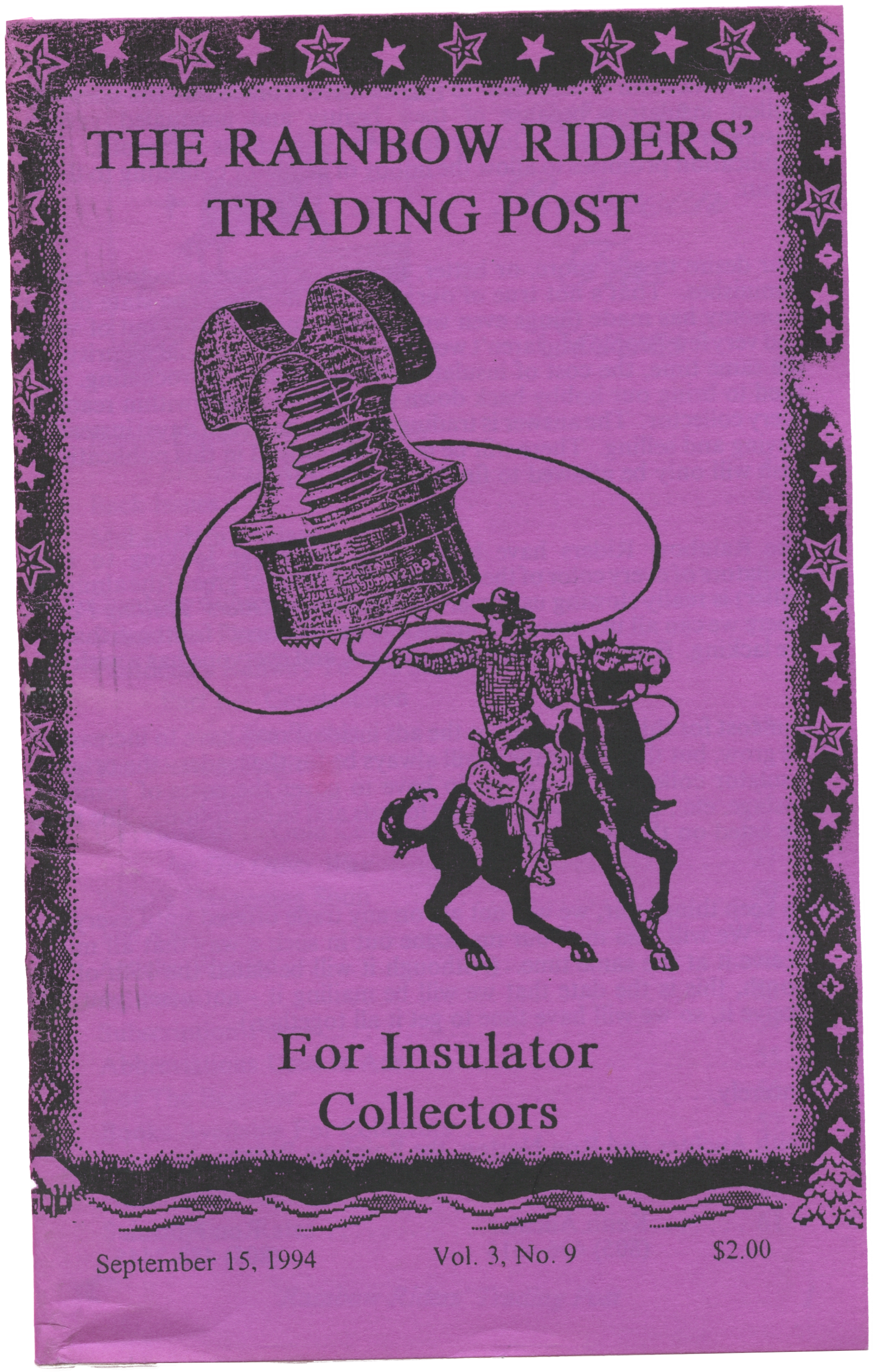 INS-1994-ZINE-RR-VOL_3-NO_9.png
