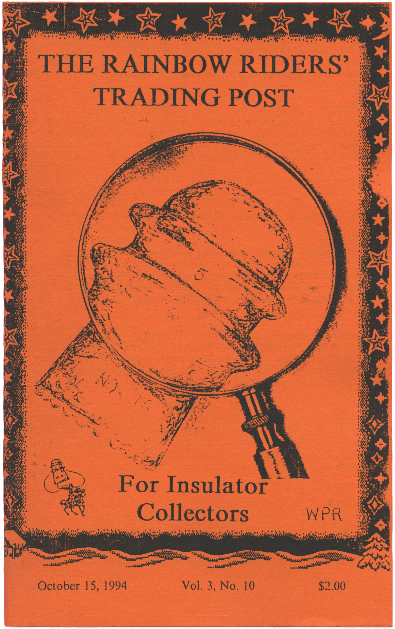 INS-1994-ZINE-RR-VOL_3-NO_10.png