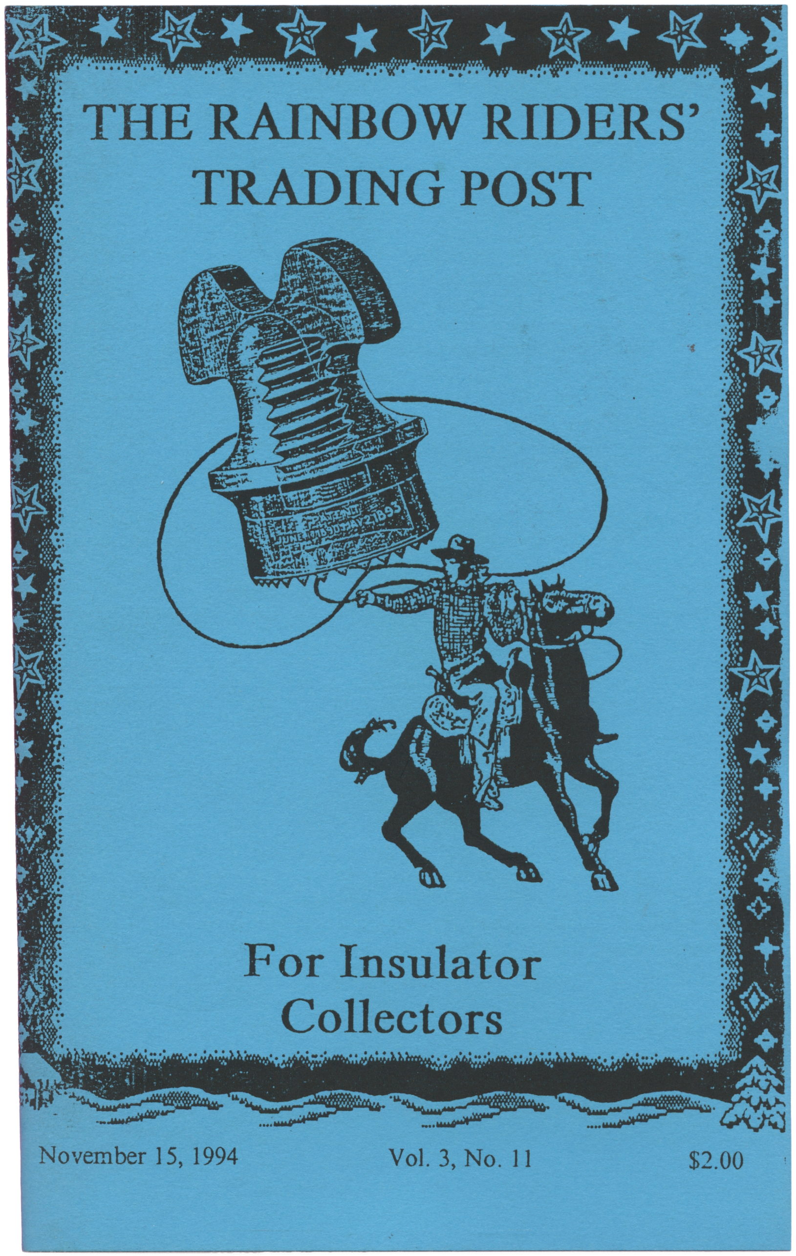 INS-1994-ZINE-RR-VOL_3-NO_11.png