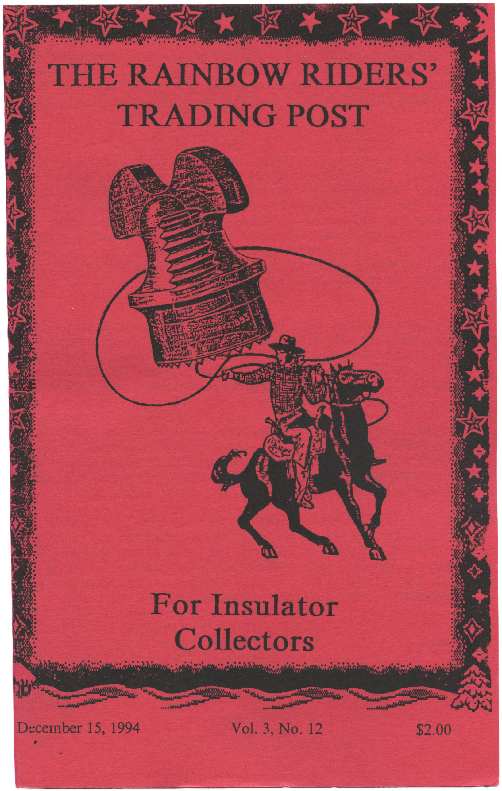 INS-1994-ZINE-RR-VOL_3-NO_12.png