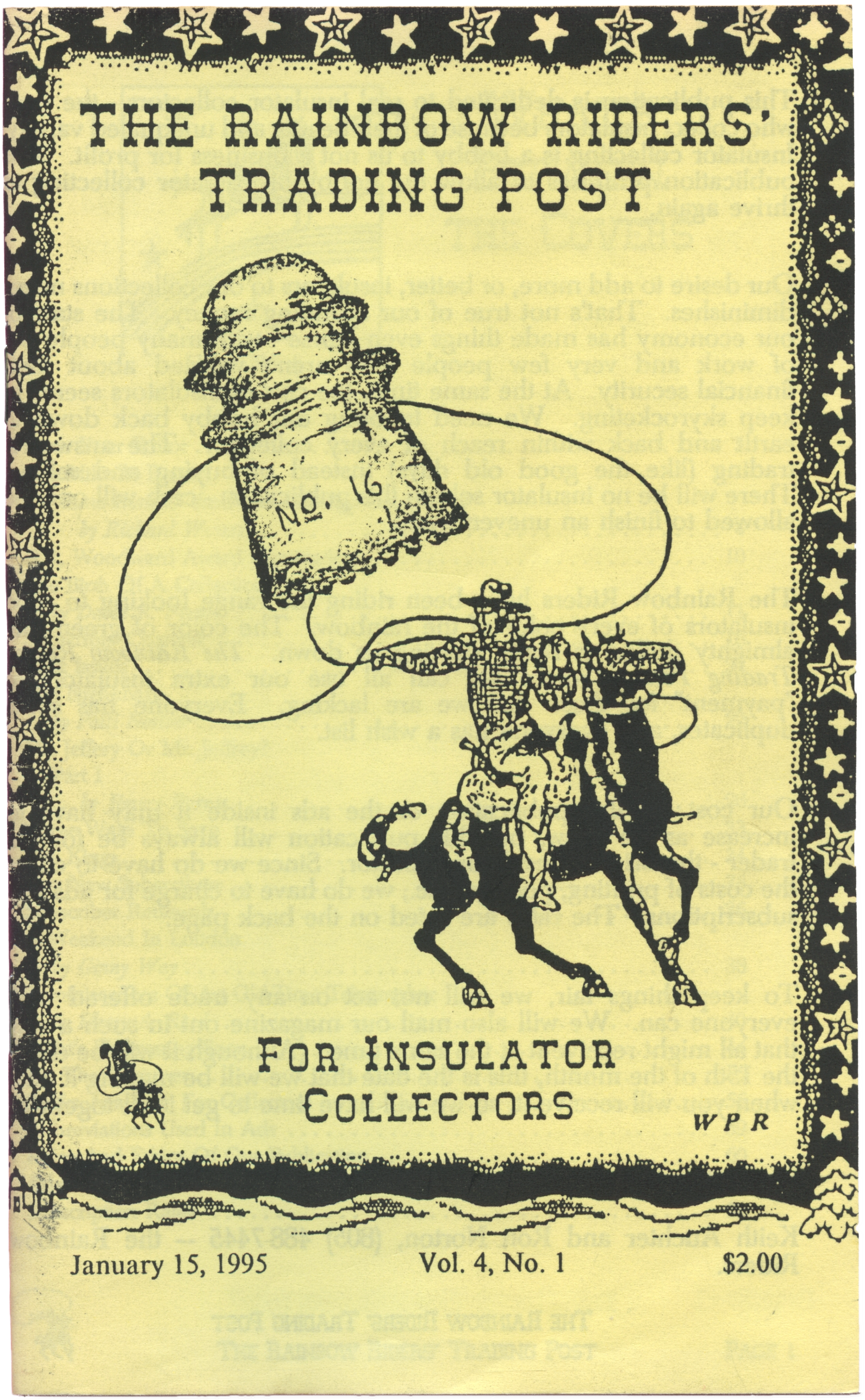INS-1995-ZINE-RR-VOL_4-NO_1.png