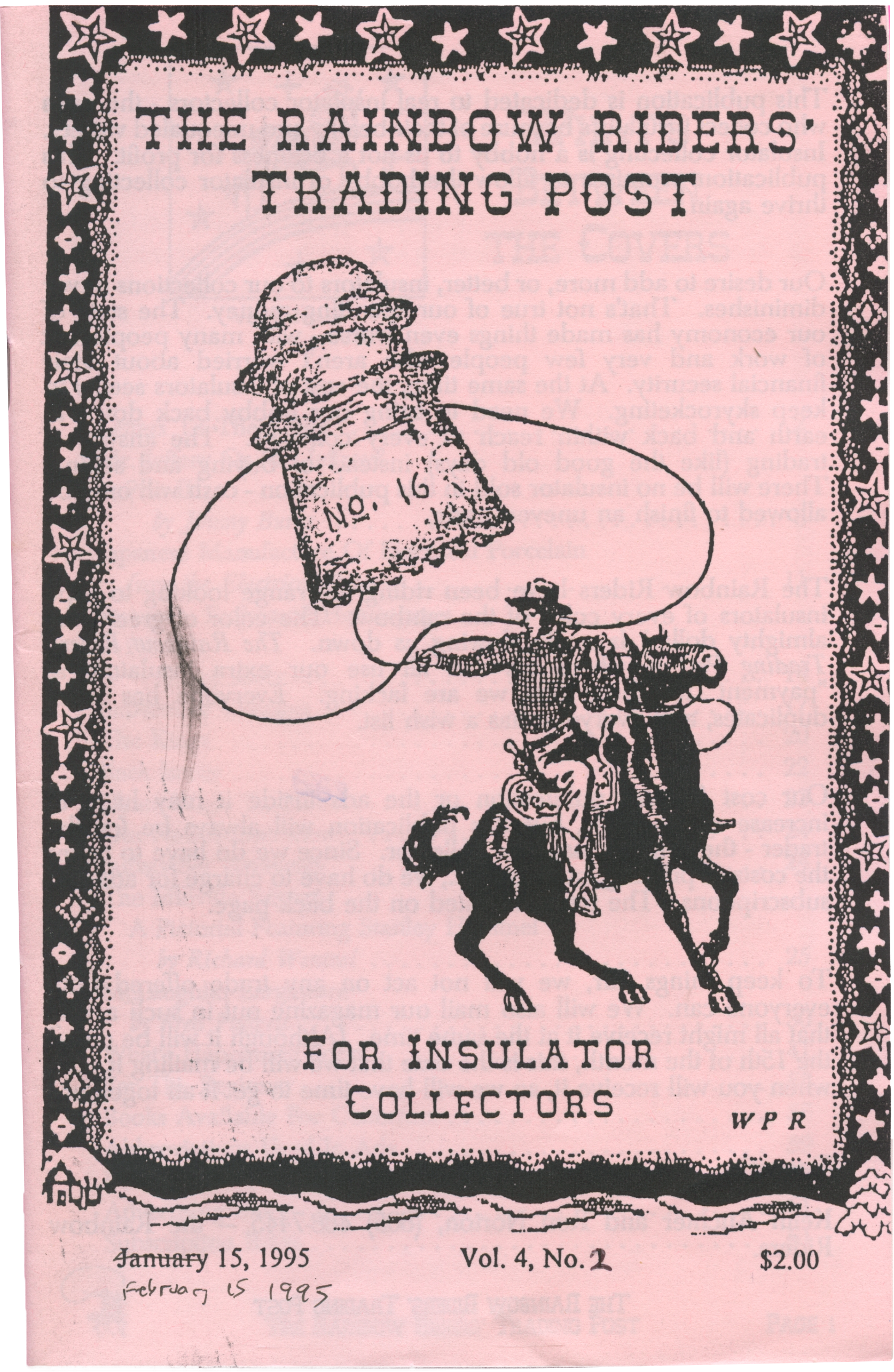 INS-1995-ZINE-RR-VOL_4-NO_2.png