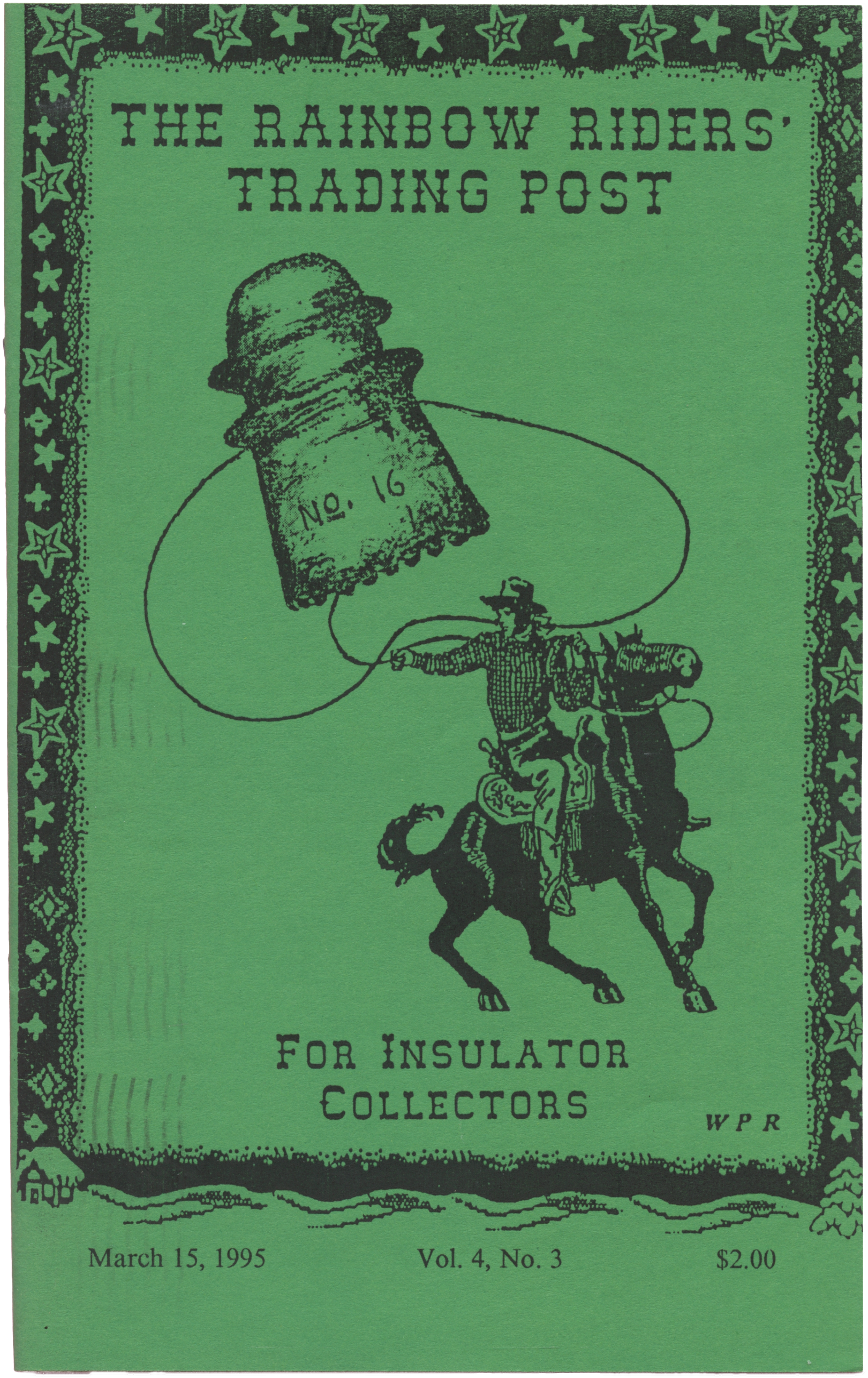 INS-1995-ZINE-RR-VOL_4-NO_3.png