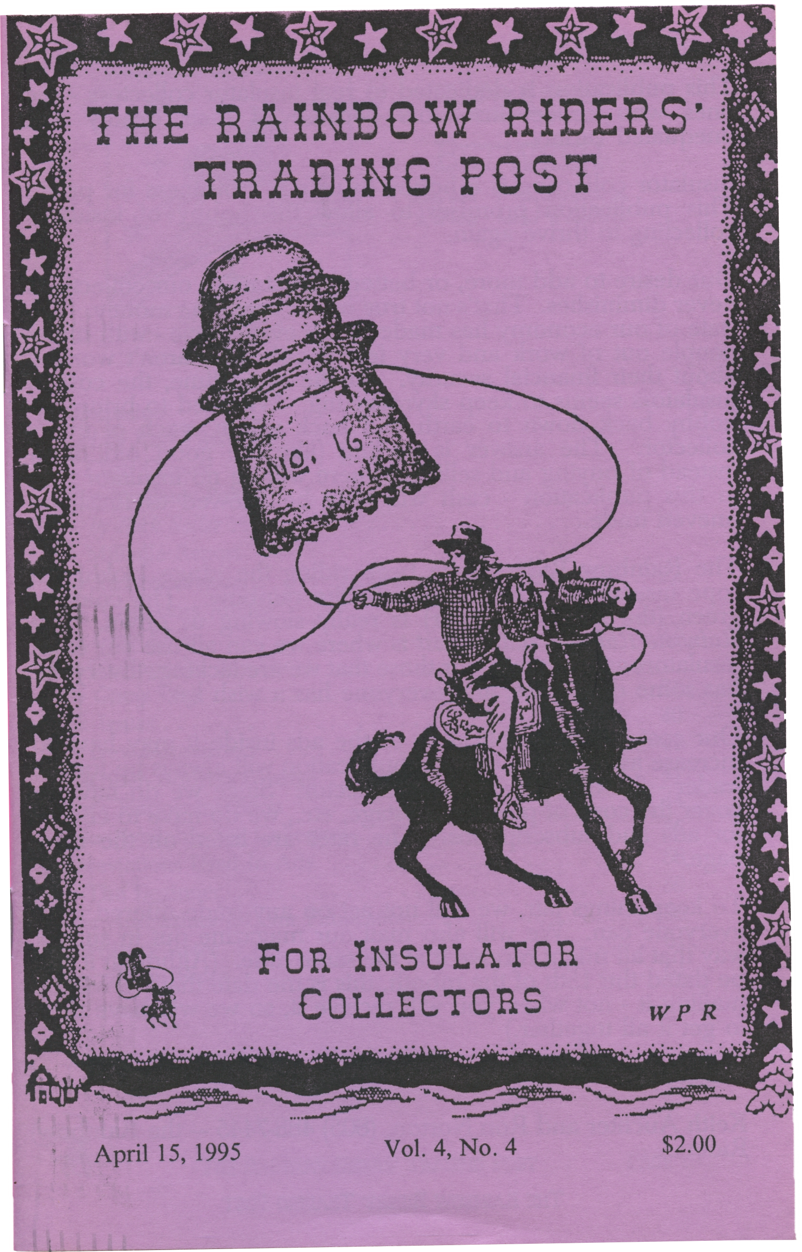 INS-1995-ZINE-RR-VOL_4-NO_4.png