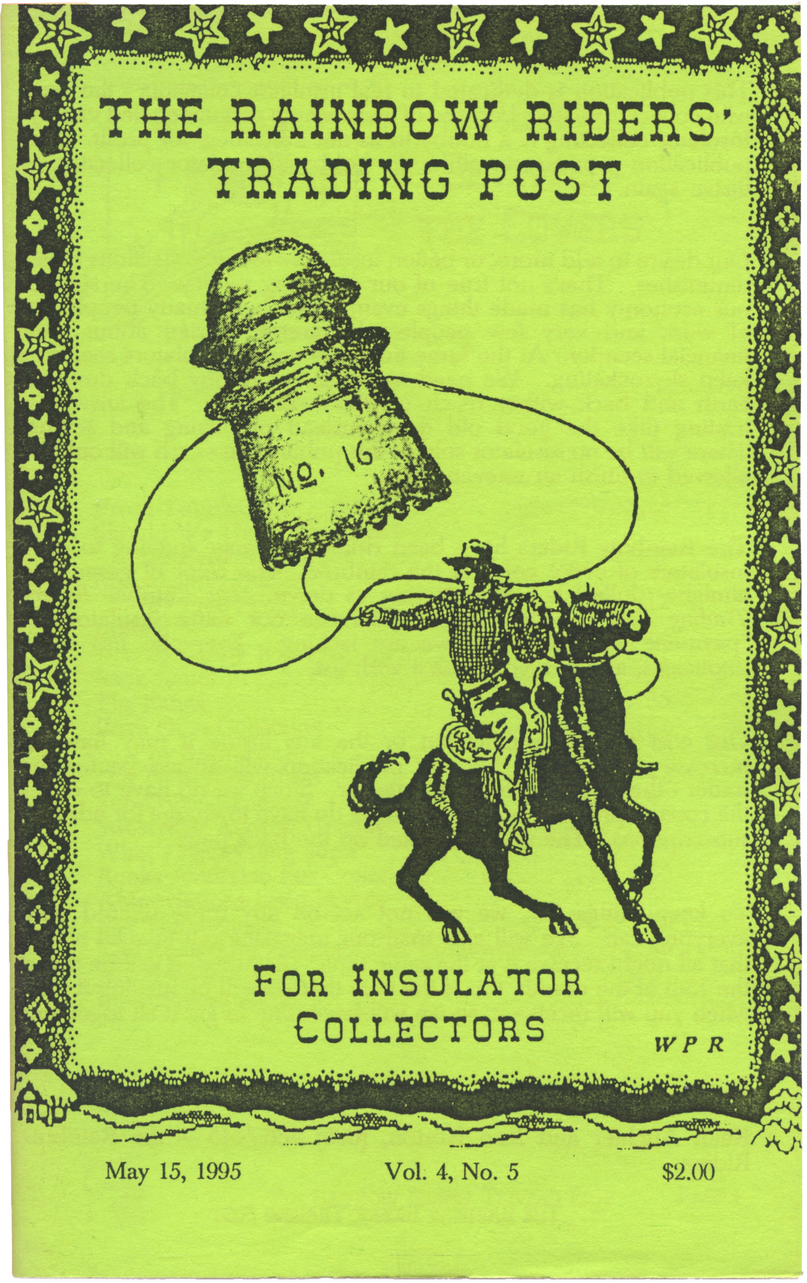 INS-1995-ZINE-RR-VOL_4-NO_5.png