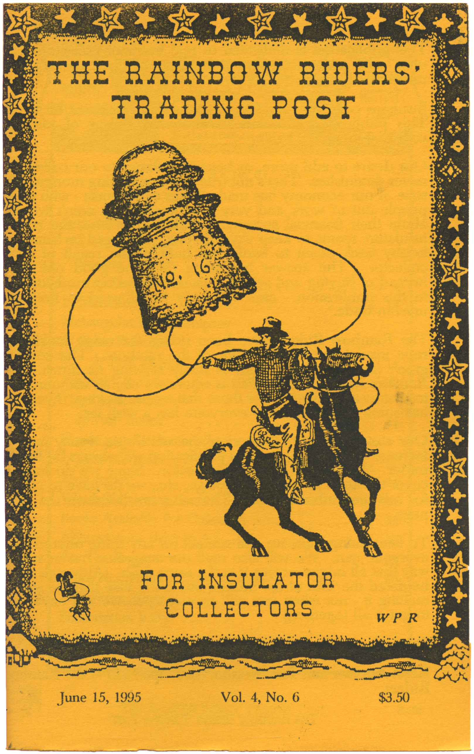 INS-1995-ZINE-RR-VOL_4-NO_6.png