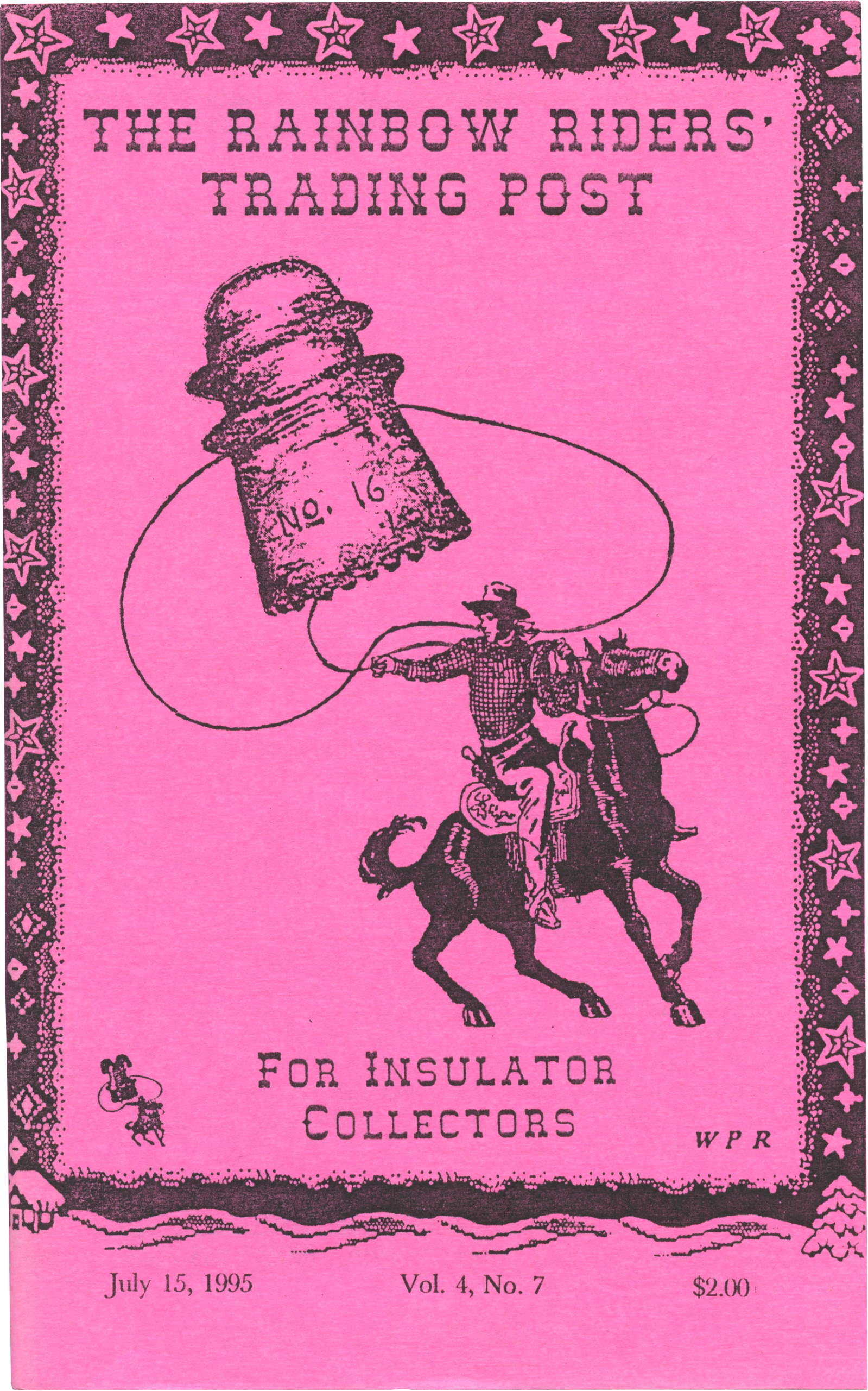 INS-1995-ZINE-RR-VOL_4-NO_7.png