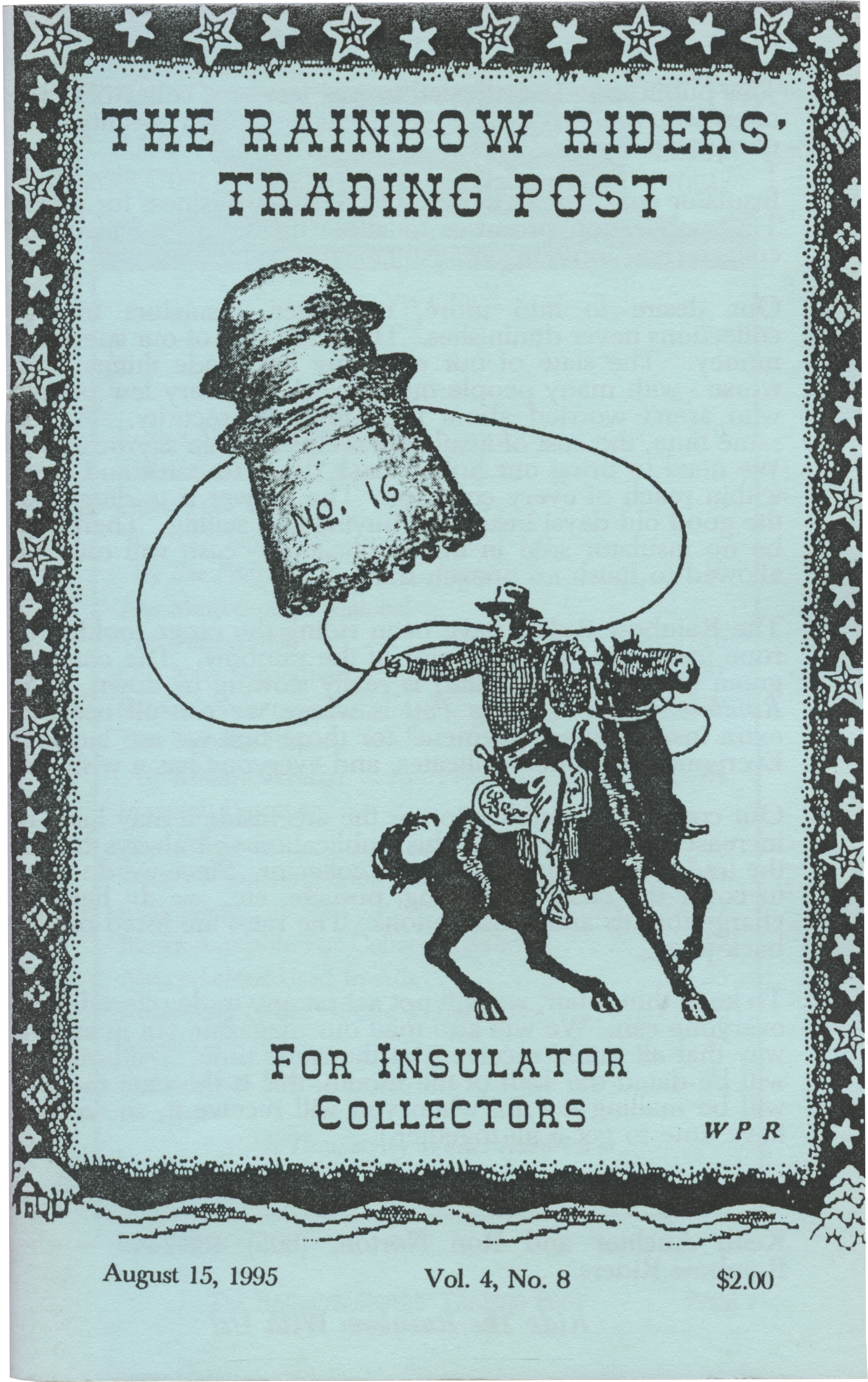 INS-1995-ZINE-RR-VOL_4-NO_8.png