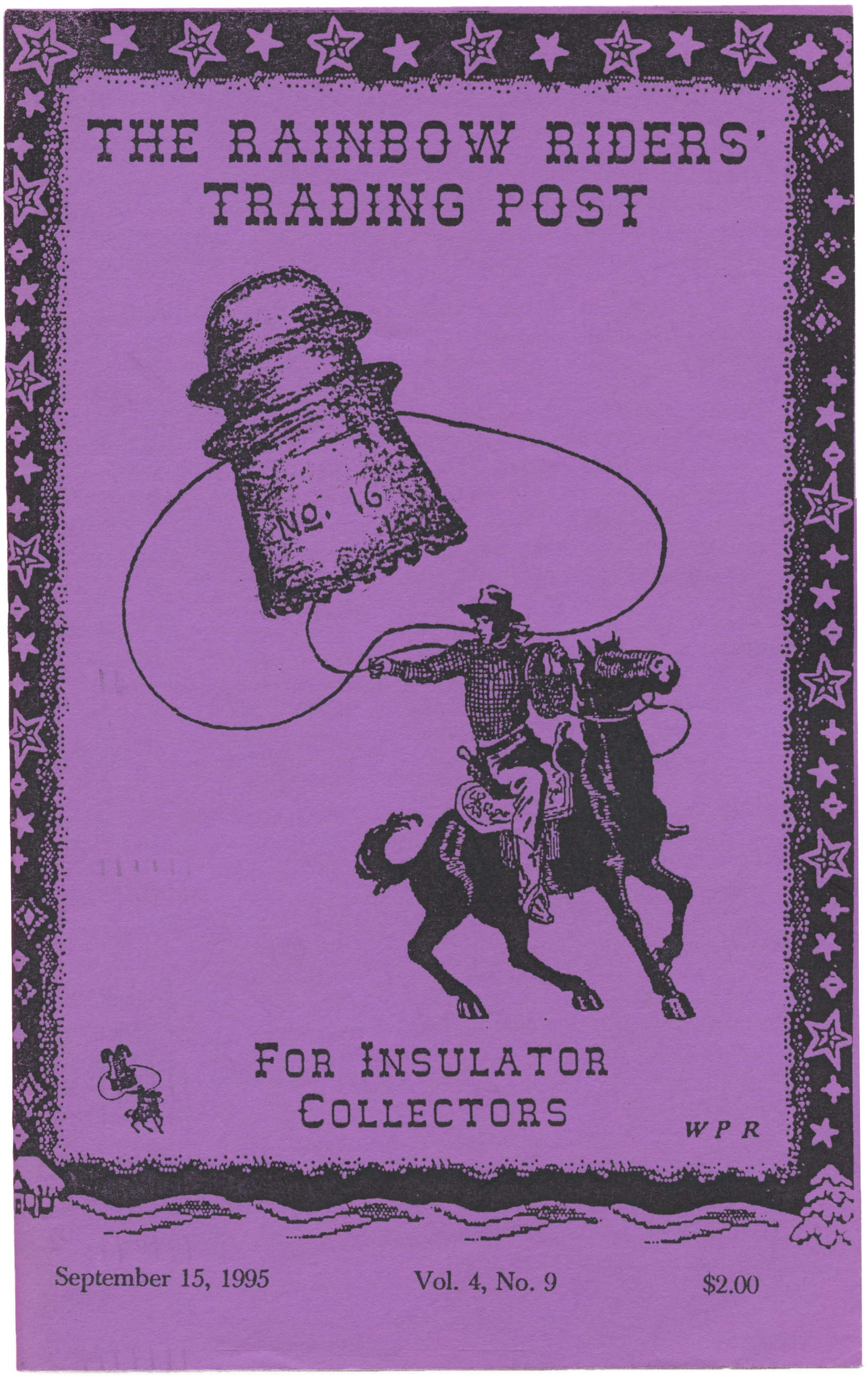 INS-1995-ZINE-RR-VOL_4-NO_9.png