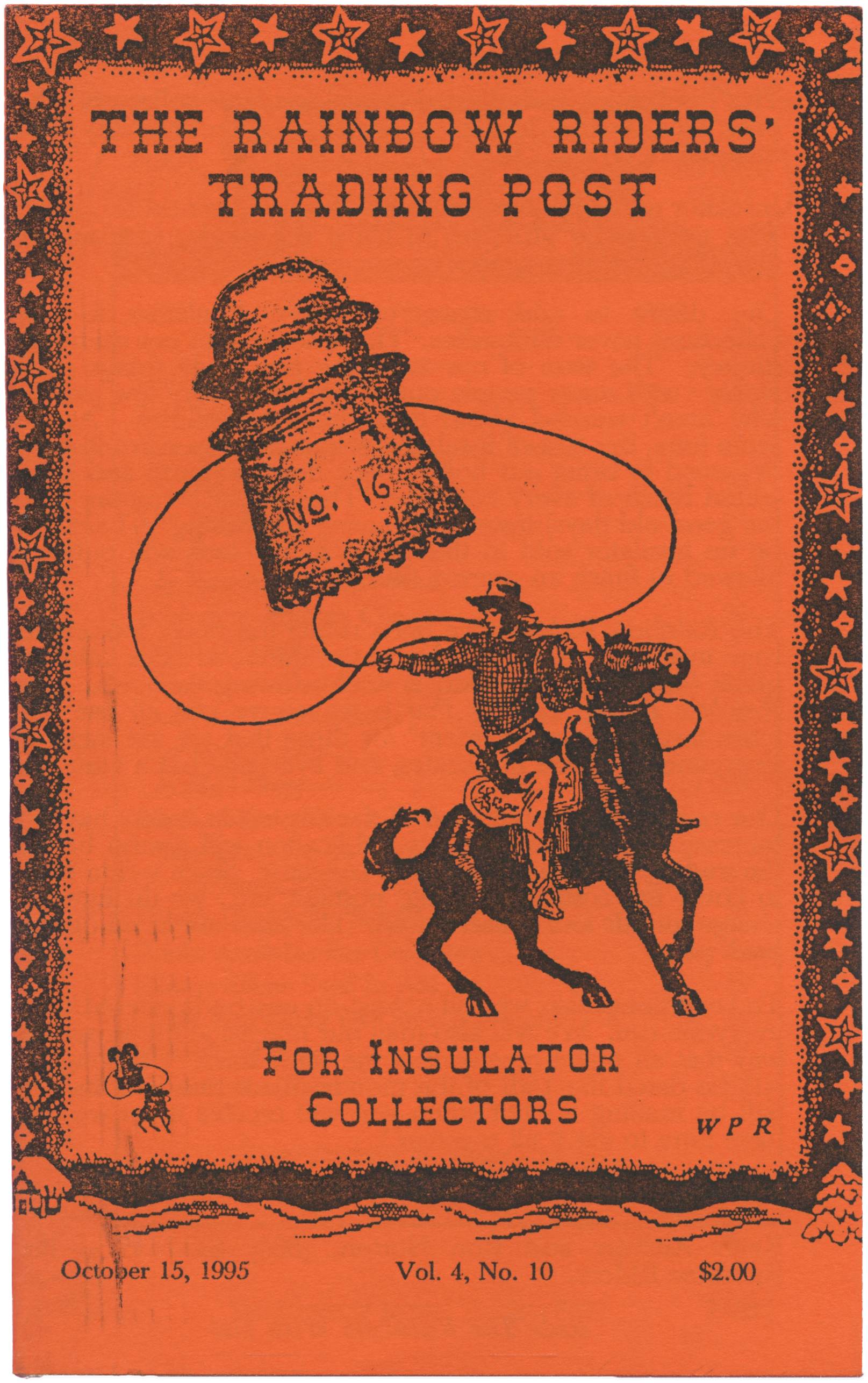 INS-1995-ZINE-RR-VOL_4-NO_10.png