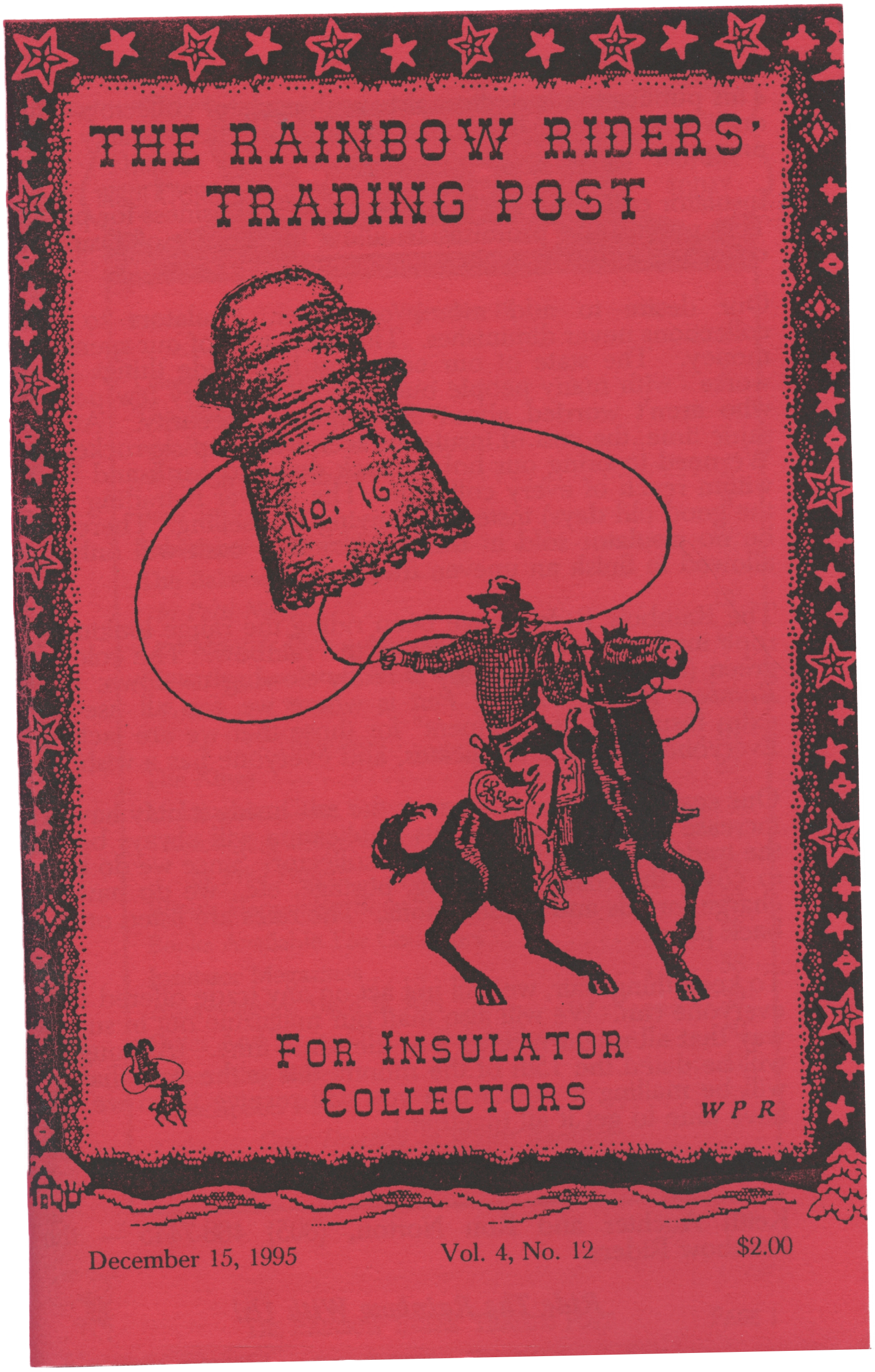 INS-1995-ZINE-RR-VOL_4-NO_12.png