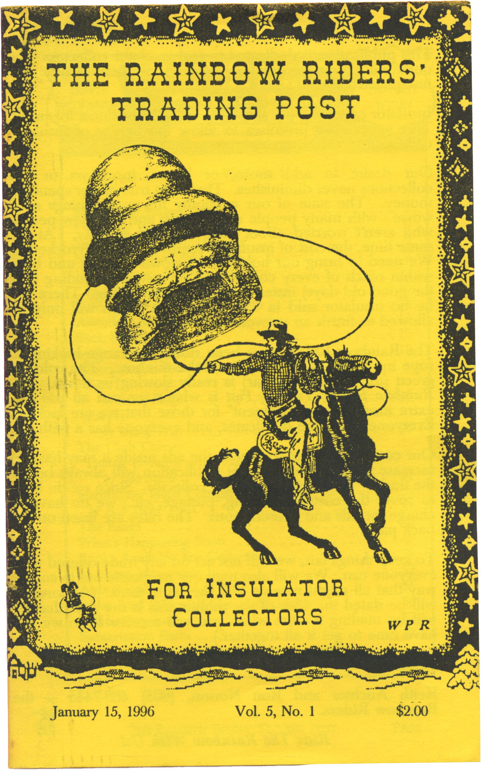 INS-1996-ZINE-RR-VOL_5-NO_1.png