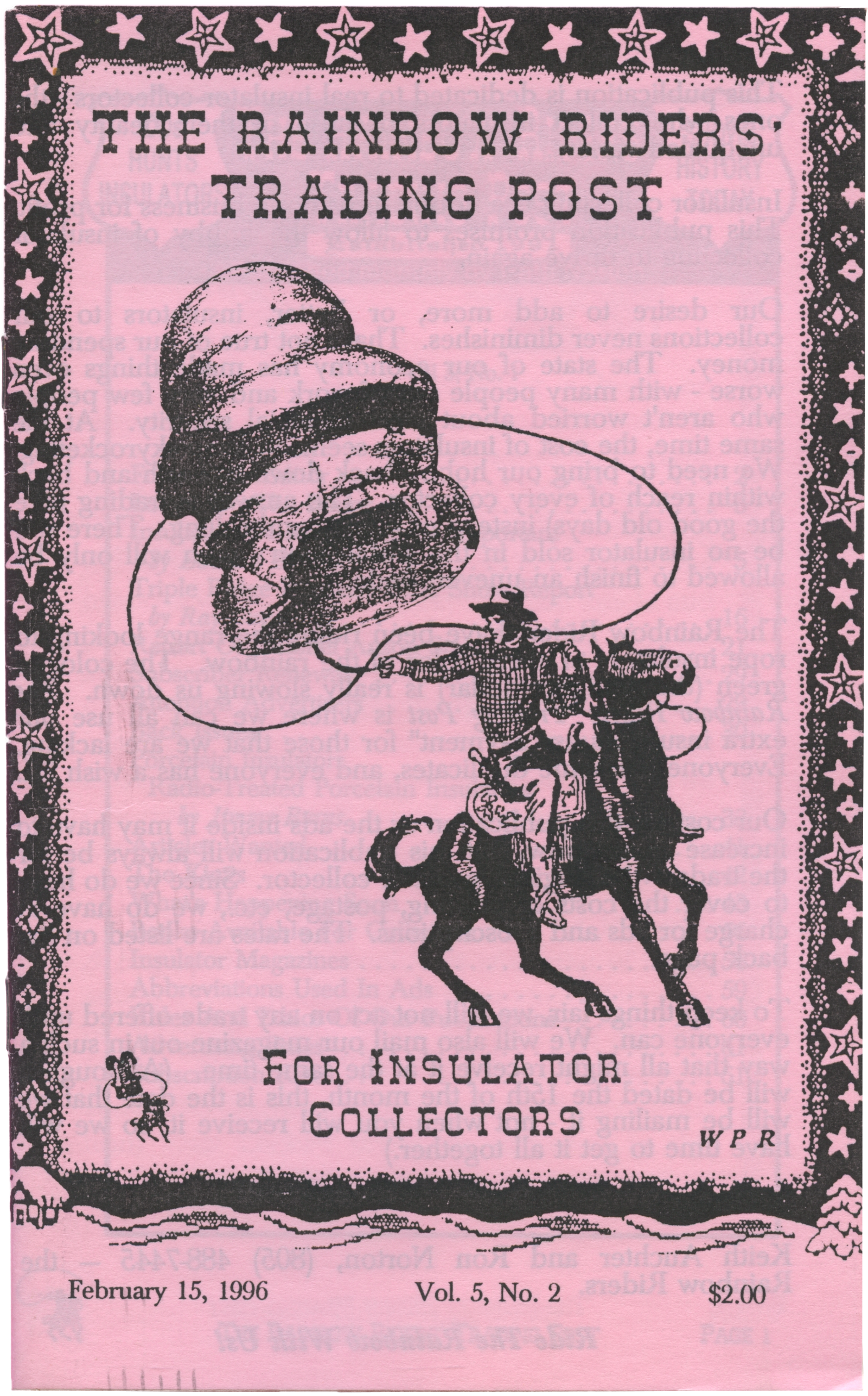 INS-1996-ZINE-RR-VOL_5-NO_2.png