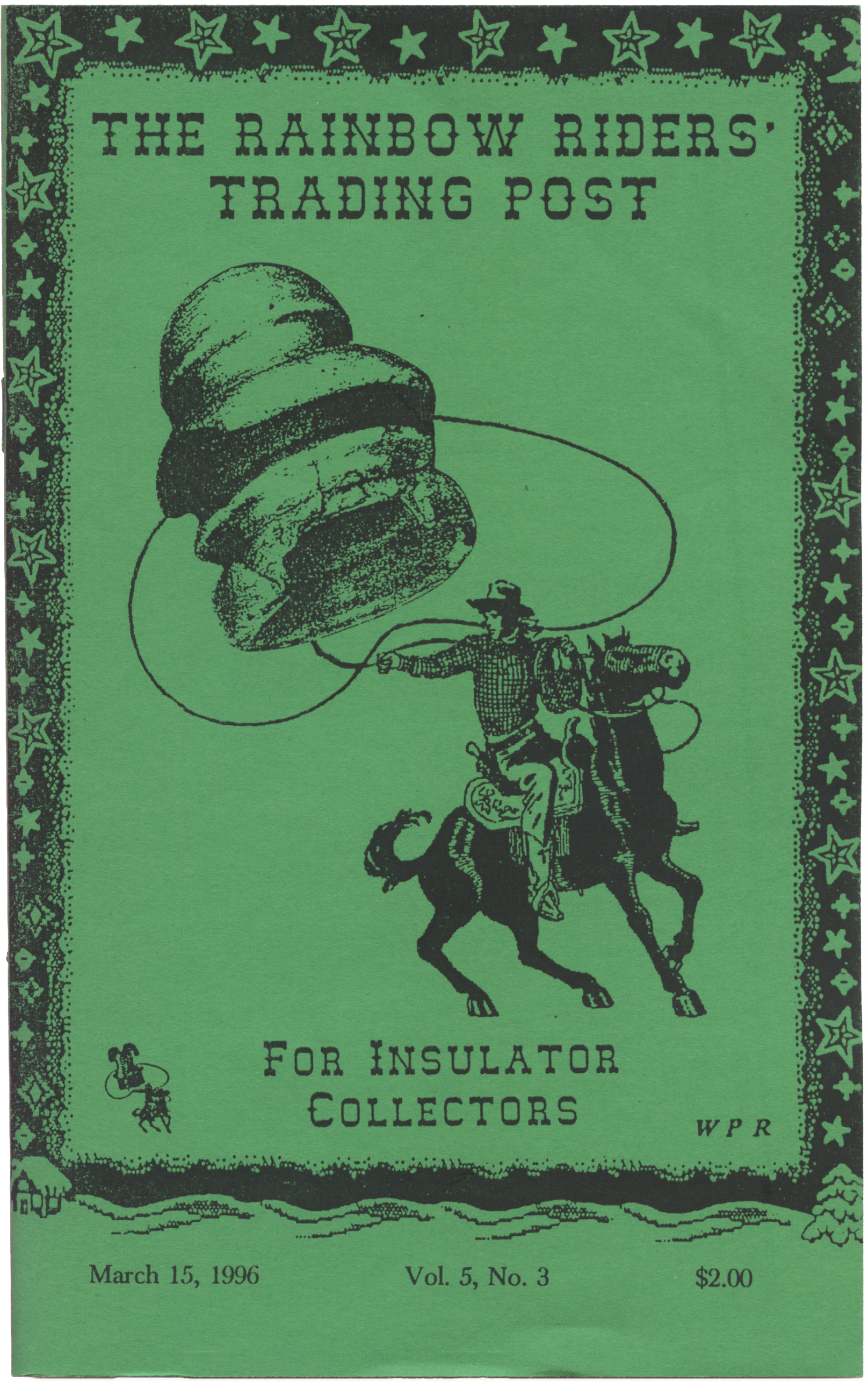 INS-1996-ZINE-RR-VOL_5-NO_3.png