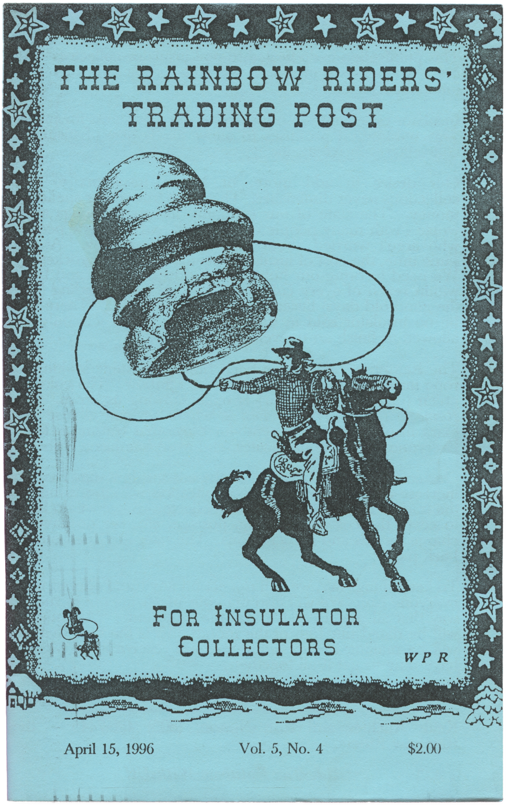 INS-1996-ZINE-RR-VOL_5-NO_4.png