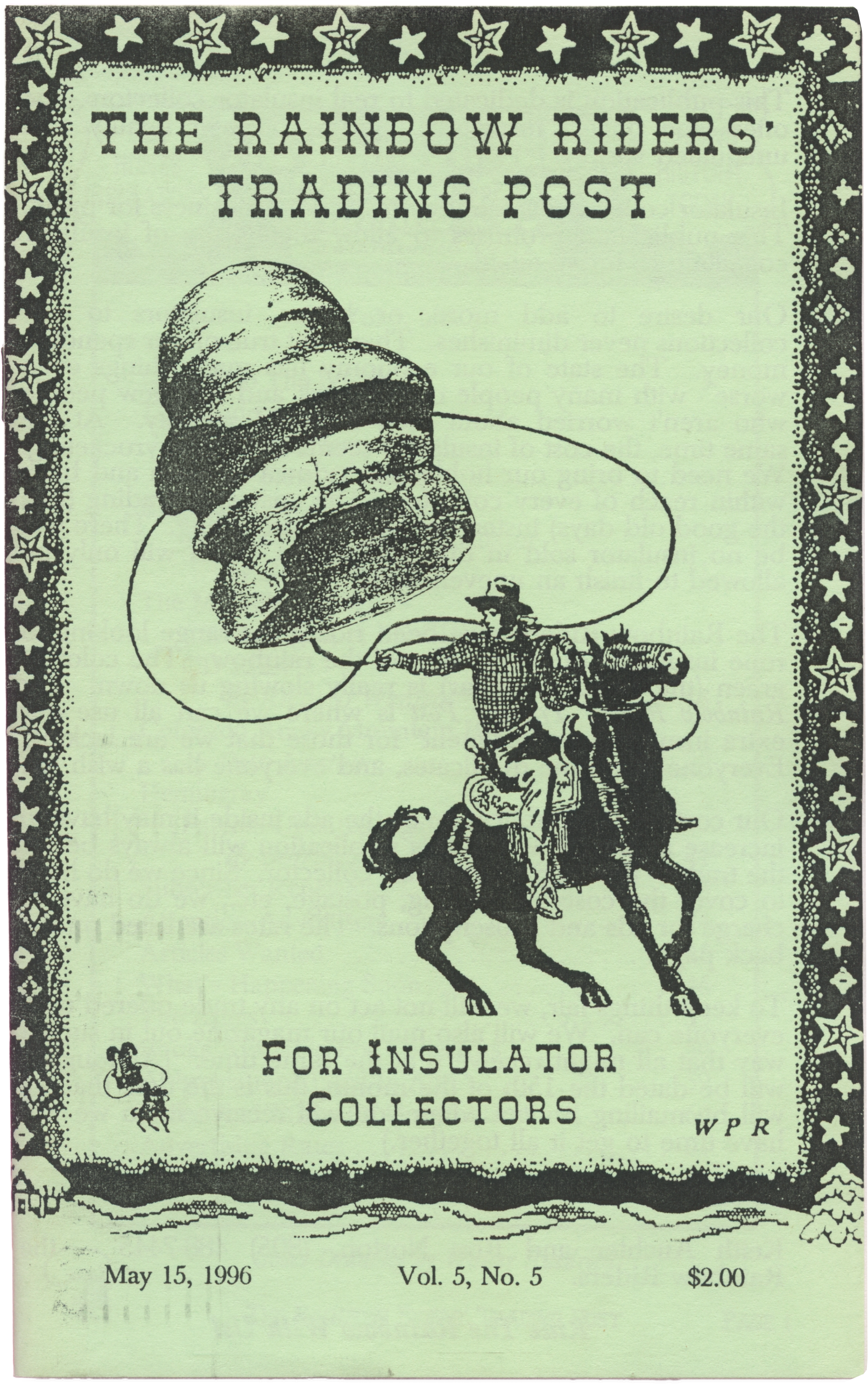 INS-1996-ZINE-RR-VOL_5-NO_5.png