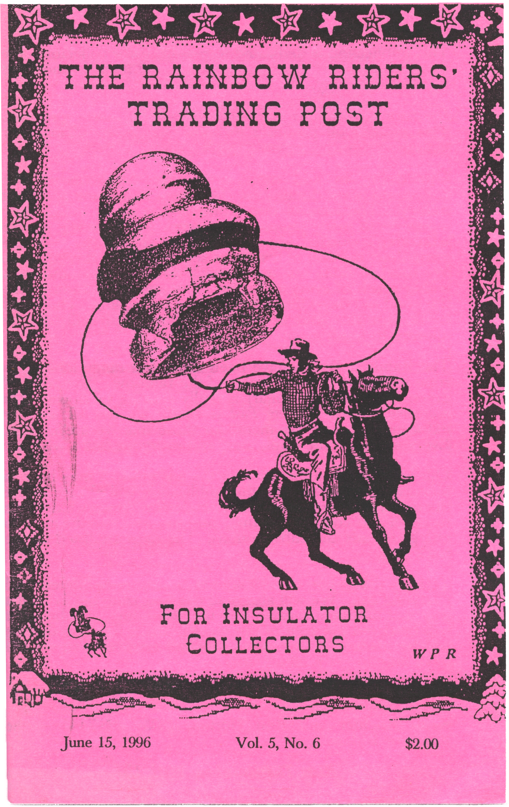 INS-1996-ZINE-RR-VOL_5-NO_6.png