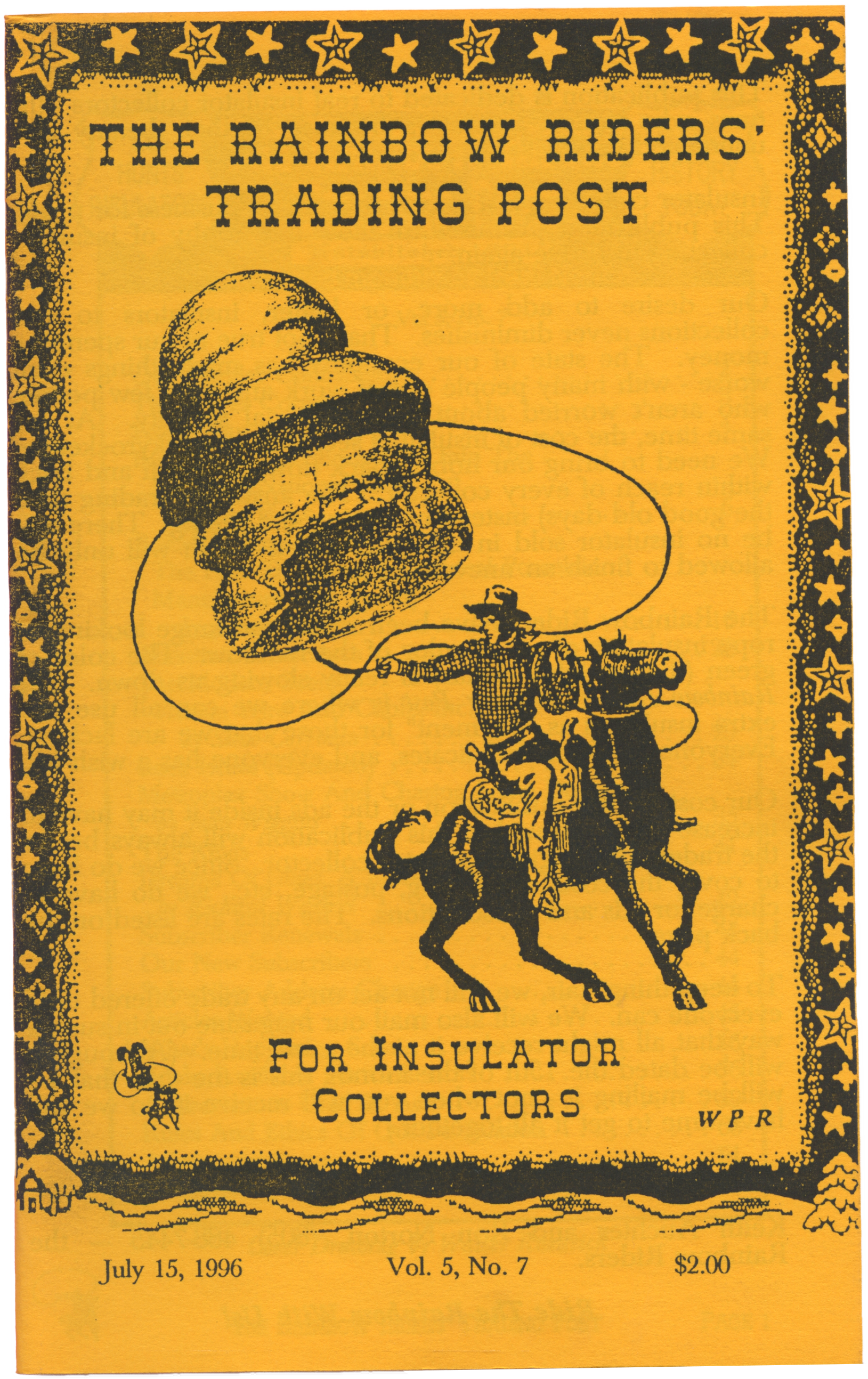 INS-1996-ZINE-RR-VOL_5-NO_7.png