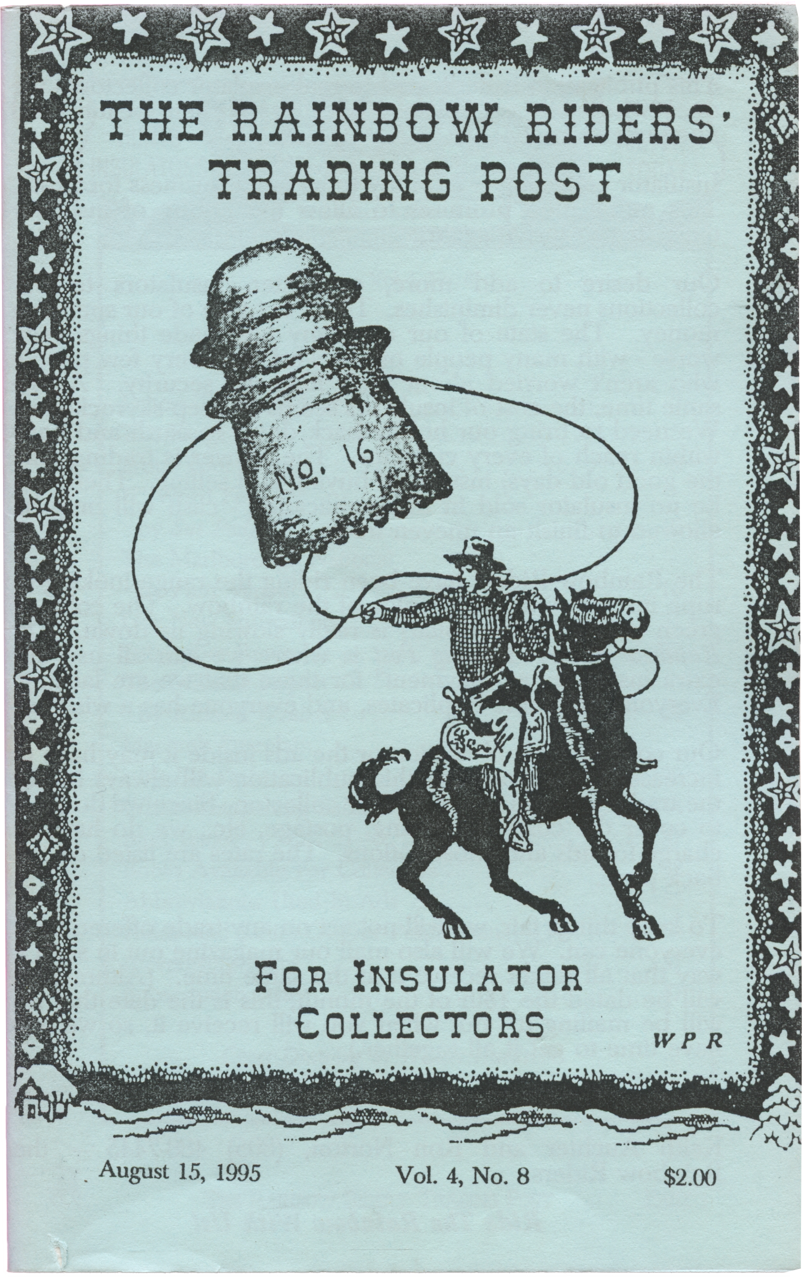 INS-1996-ZINE-RR-VOL_5-NO_8.png