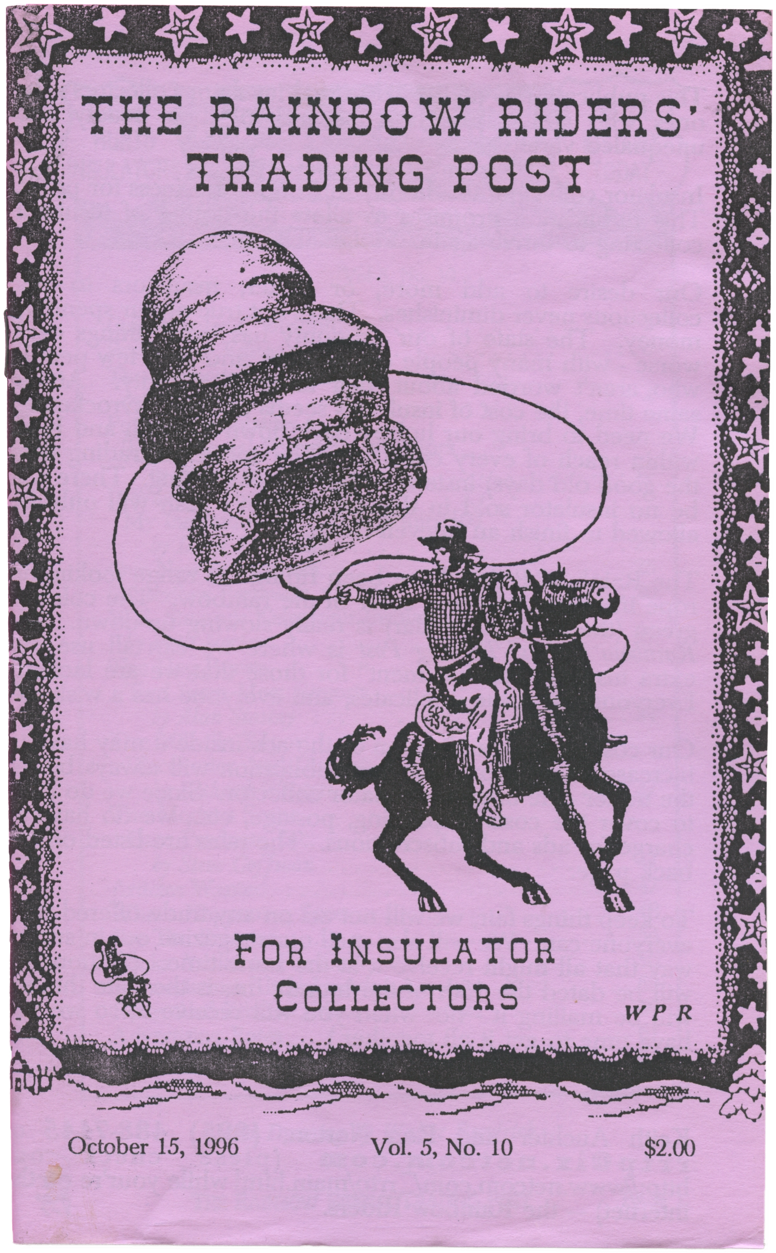 INS-1996-ZINE-RR-VOL_5-NO_10.png