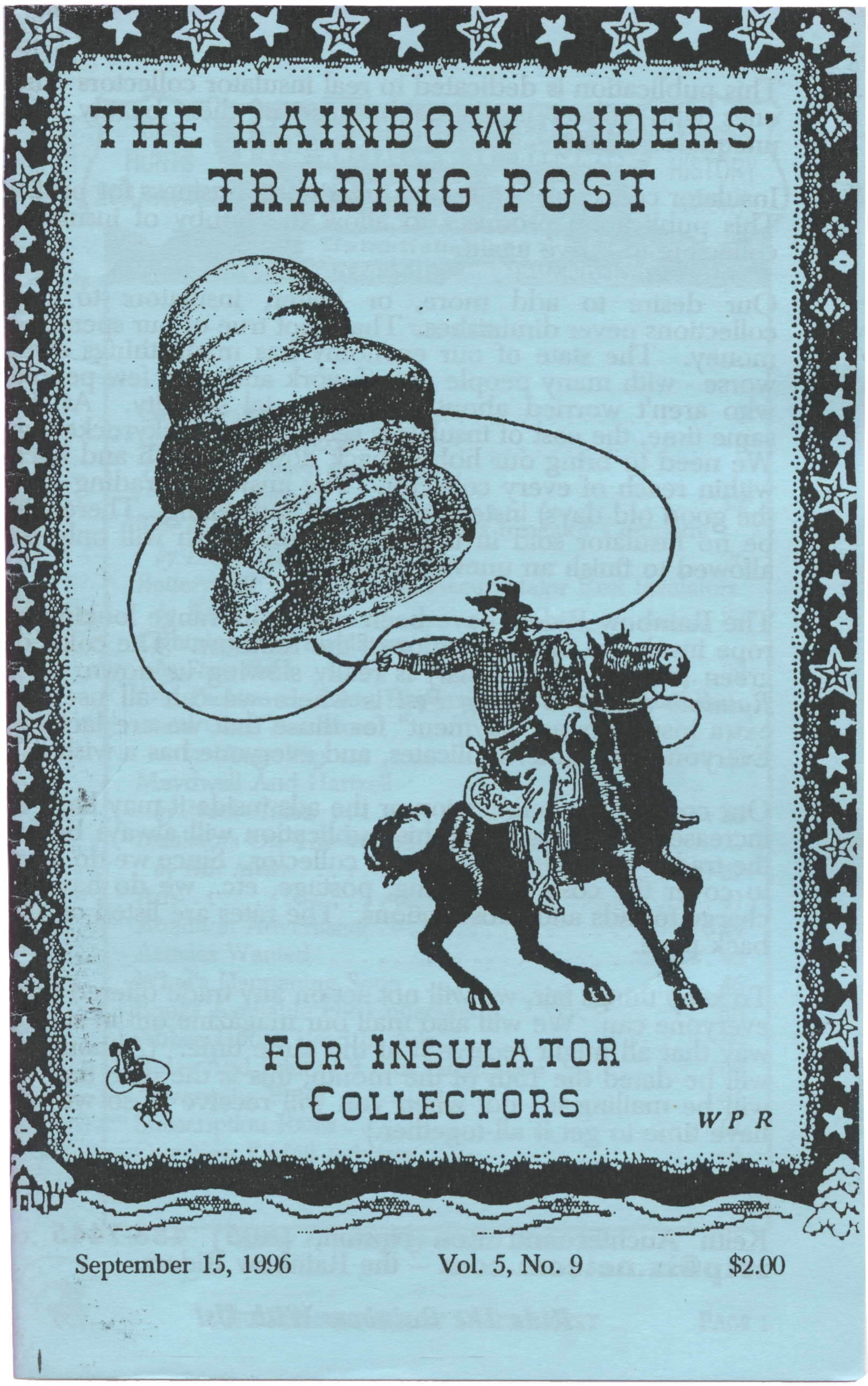 INS-1996-ZINE-RR-VOL_5-NO_9.png