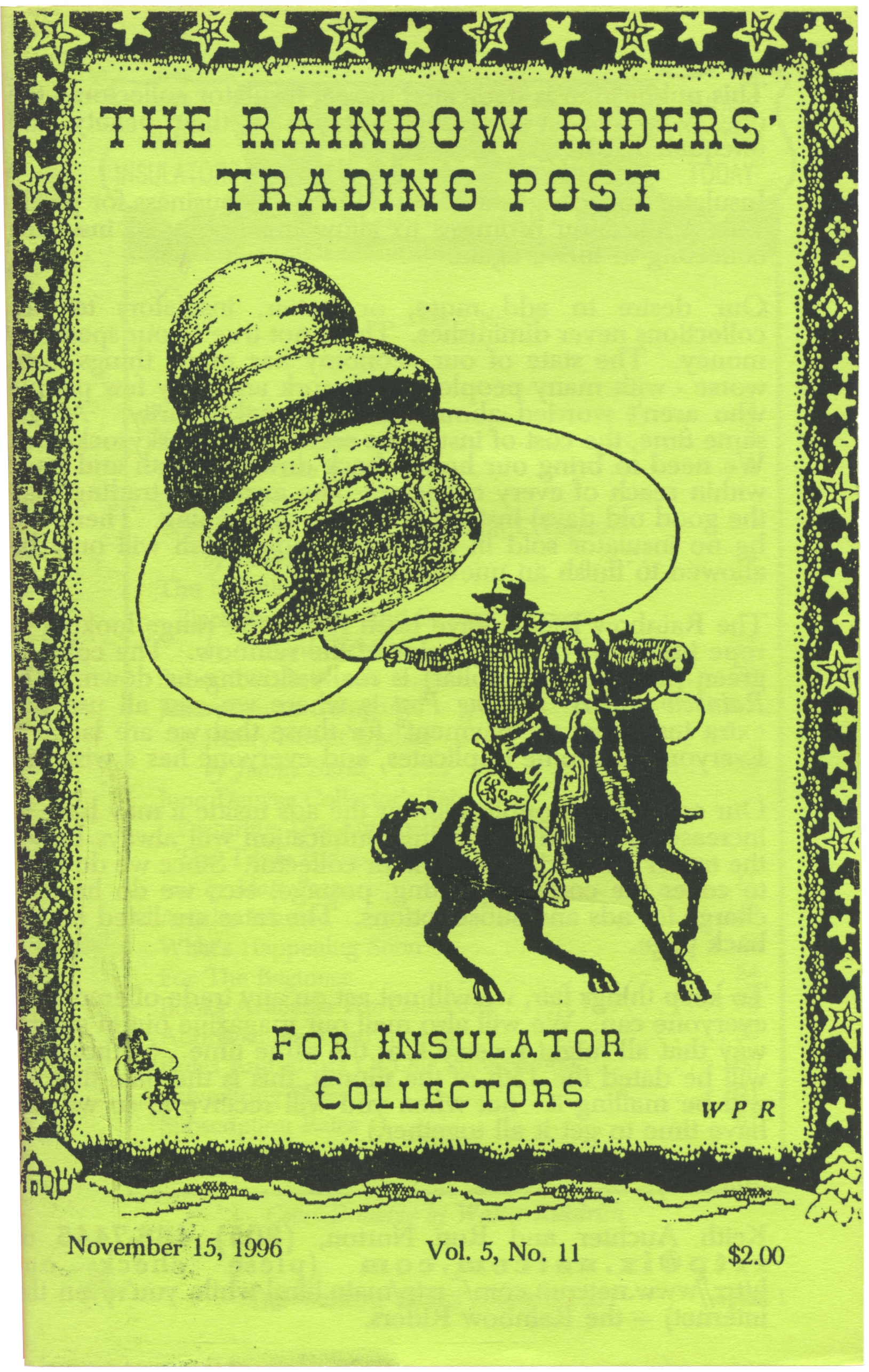 INS-1996-ZINE-RR-VOL_5-NO_11.png