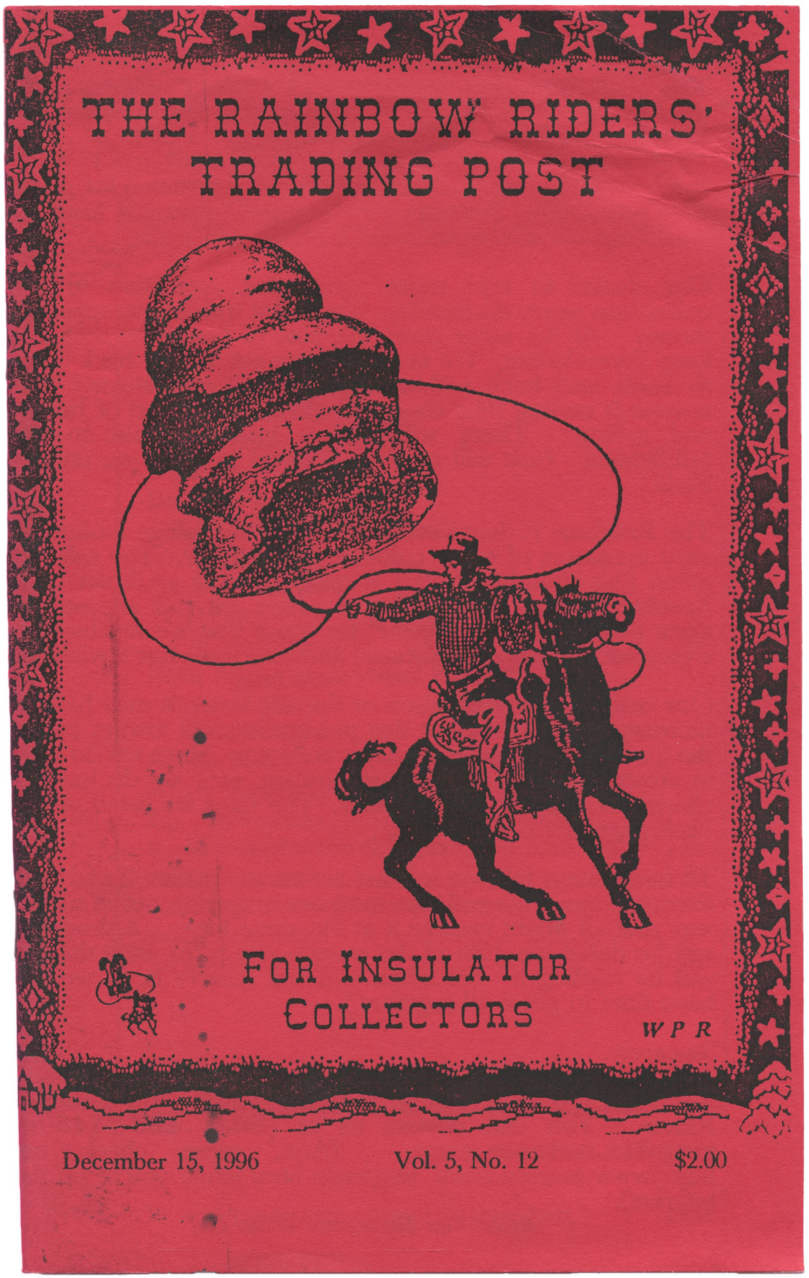 INS-1996-ZINE-RR-VOL_5-NO_12.png