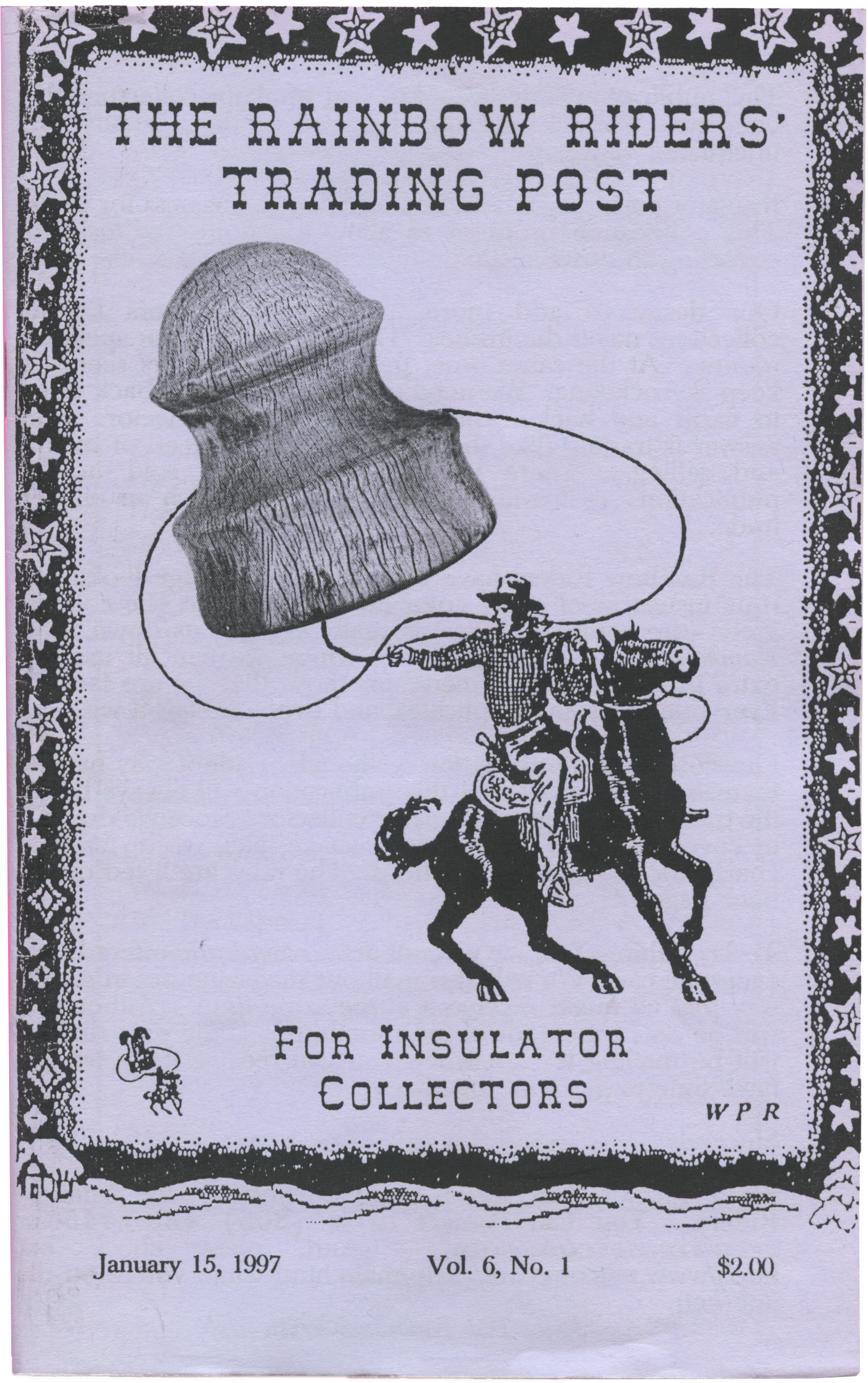 INS-1997-ZINE-RR-VOL_6-NO_1.png