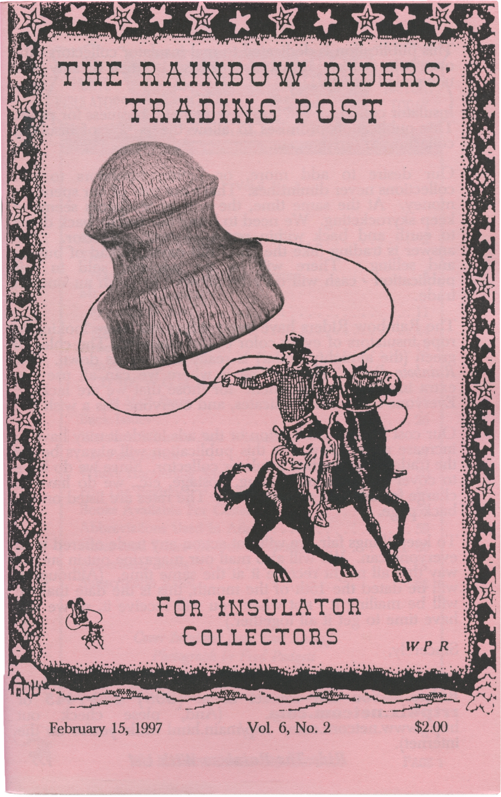 INS-1997-ZINE-RR-VOL_6-NO_2.png