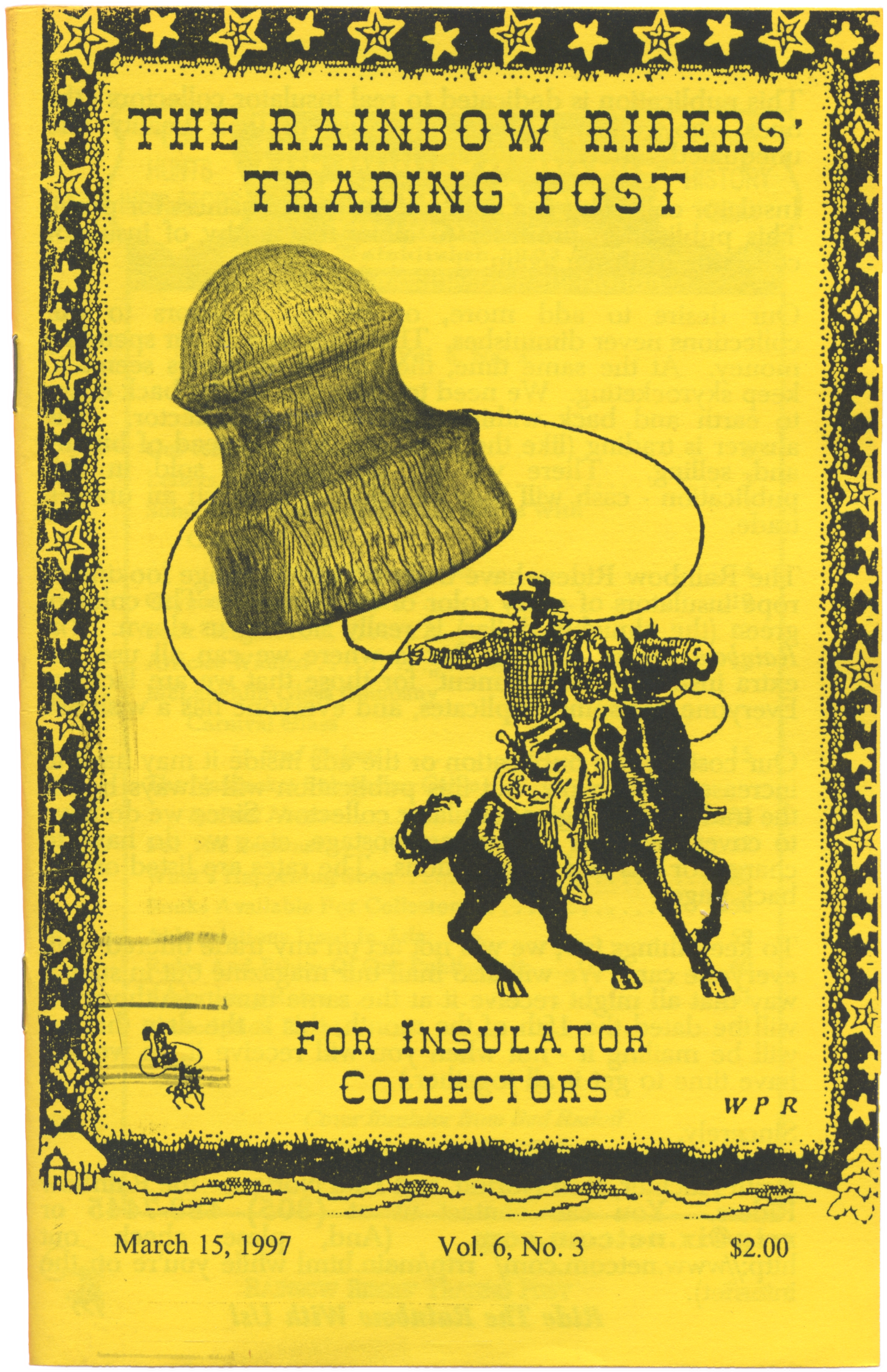 INS-1997-ZINE-RR-VOL_6-NO_3.png