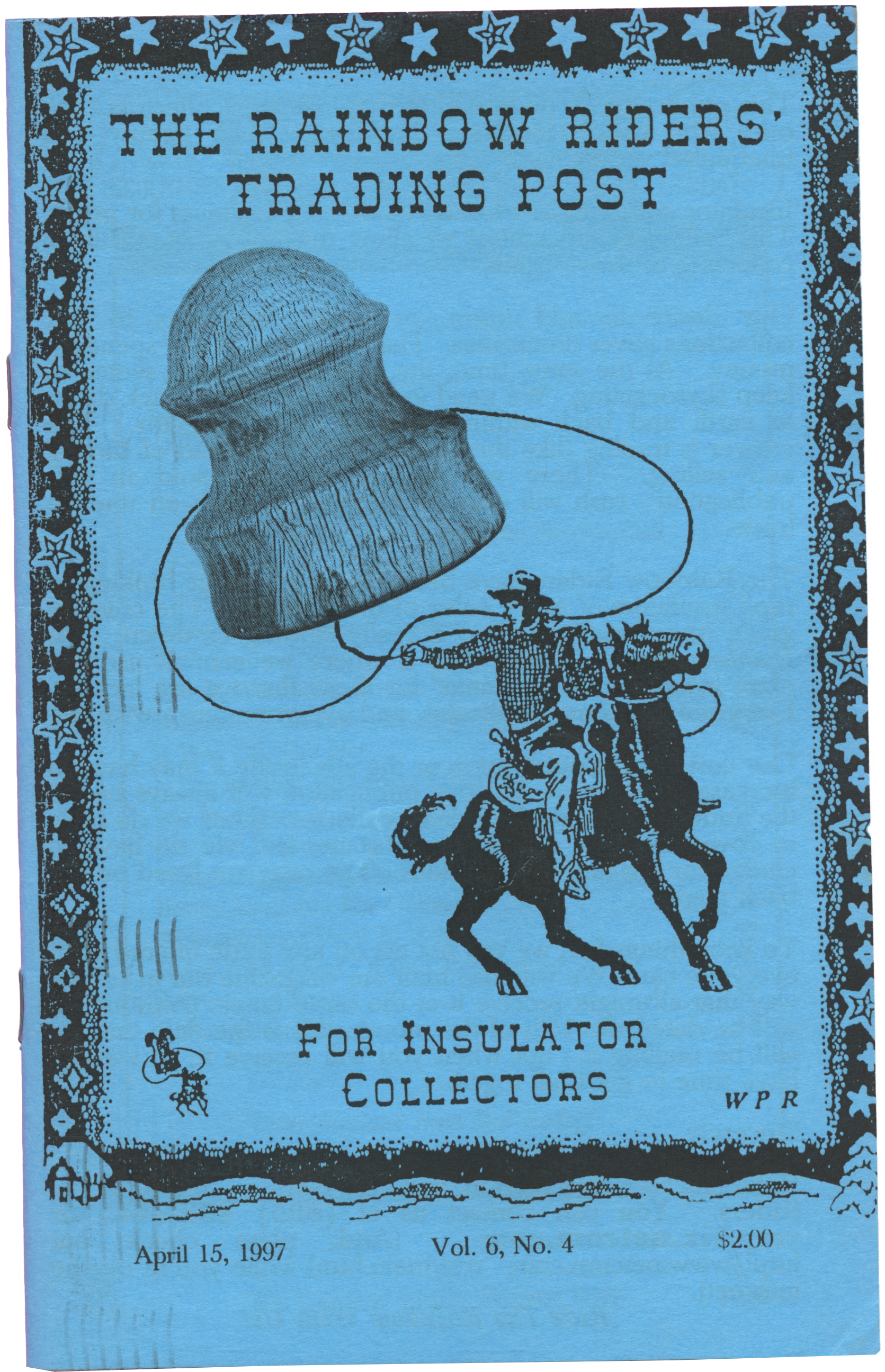 INS-1997-ZINE-RR-VOL_6-NO_4.png