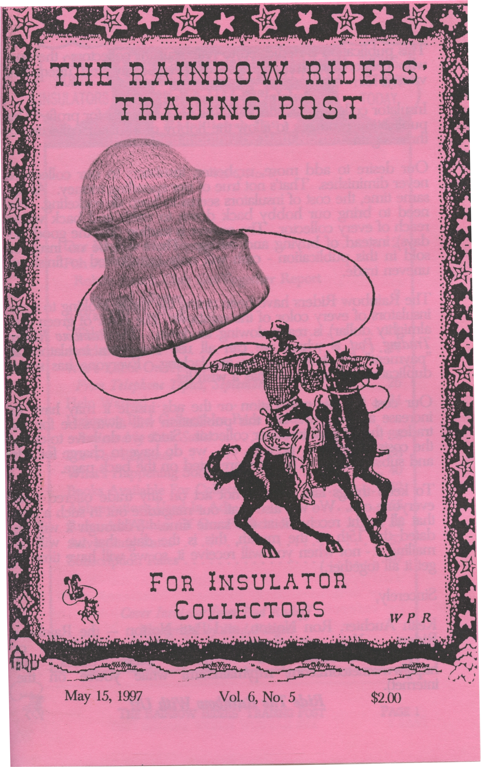 INS-1997-ZINE-RR-VOL_6-NO_5.png