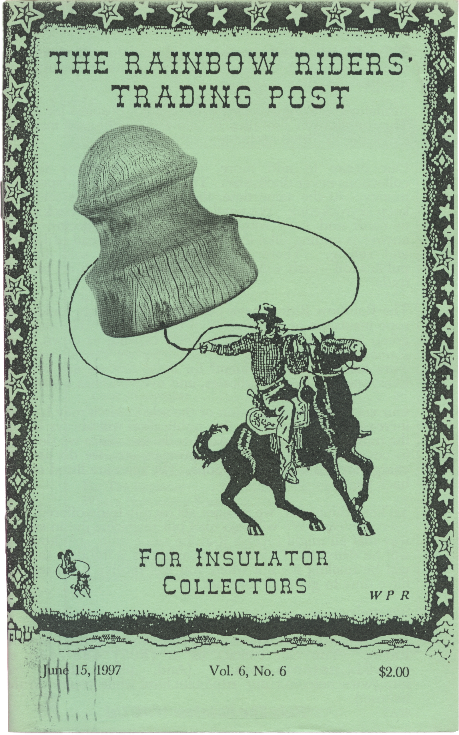 INS-1997-ZINE-RR-VOL_6-NO_6.png