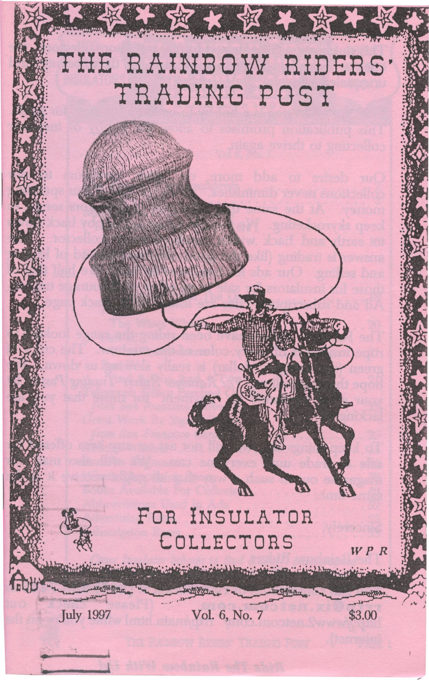 INS-1997-ZINE-RR-VOL_6-NO_7.png