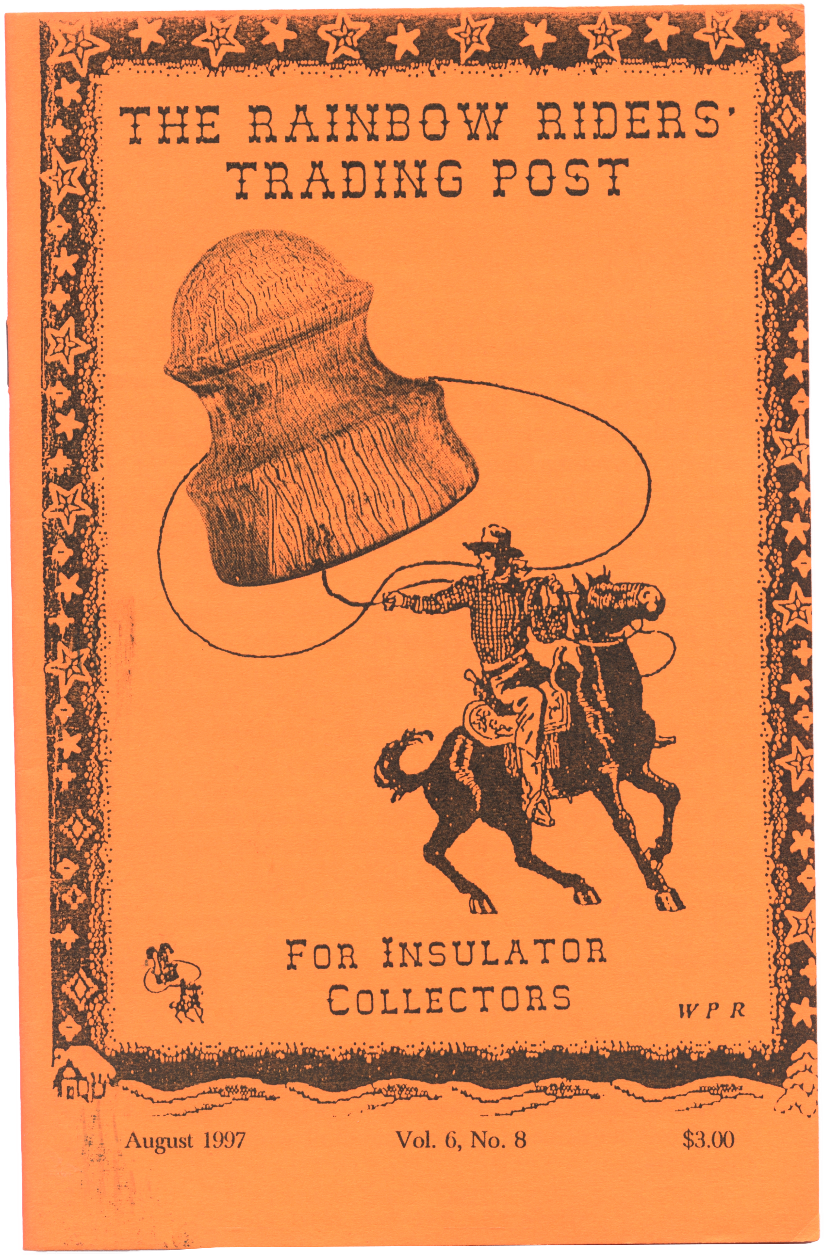 INS-1997-ZINE-RR-VOL_6-NO_8.png