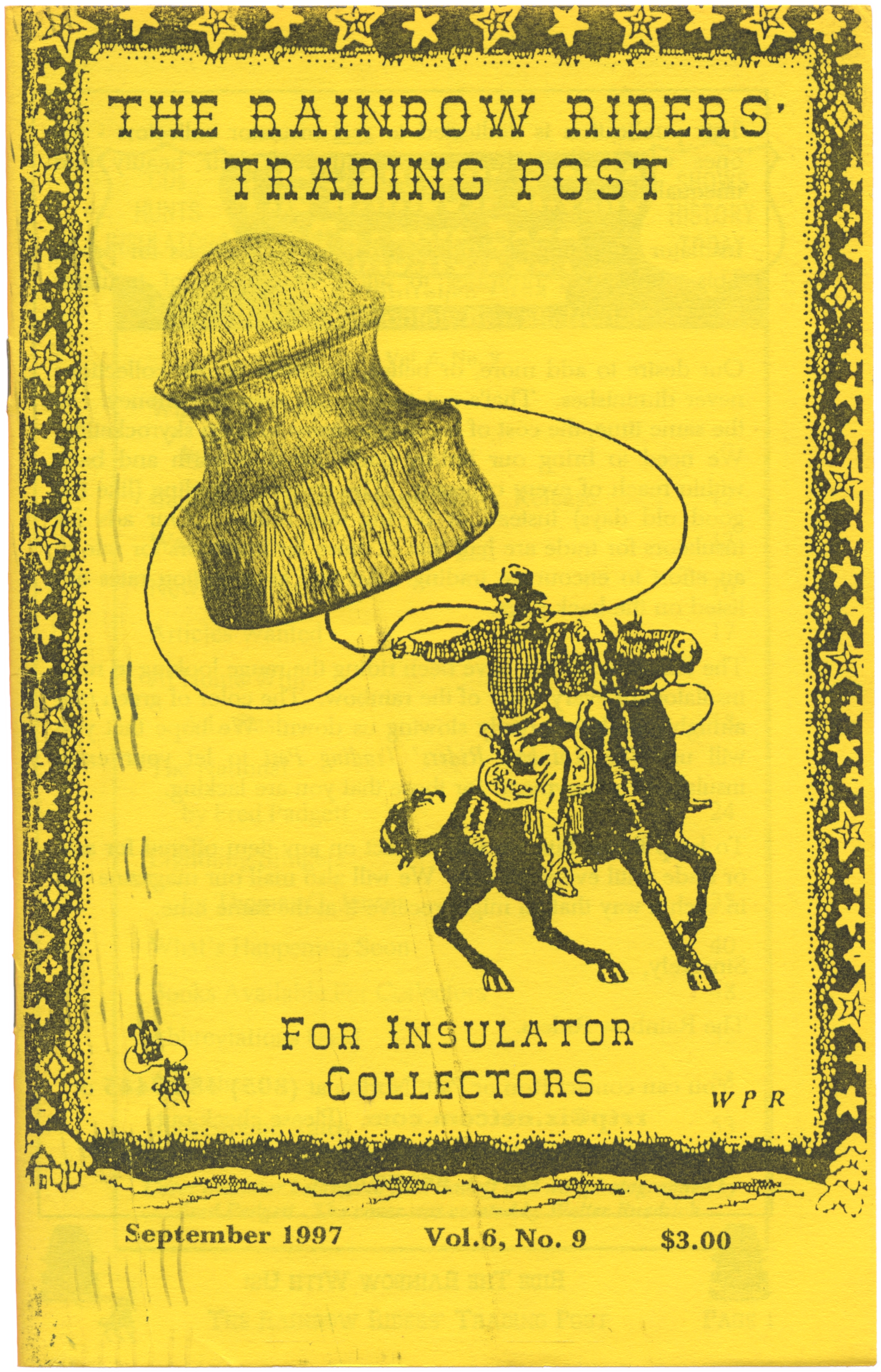 INS-1997-ZINE-RR-VOL_6-NO_9.png
