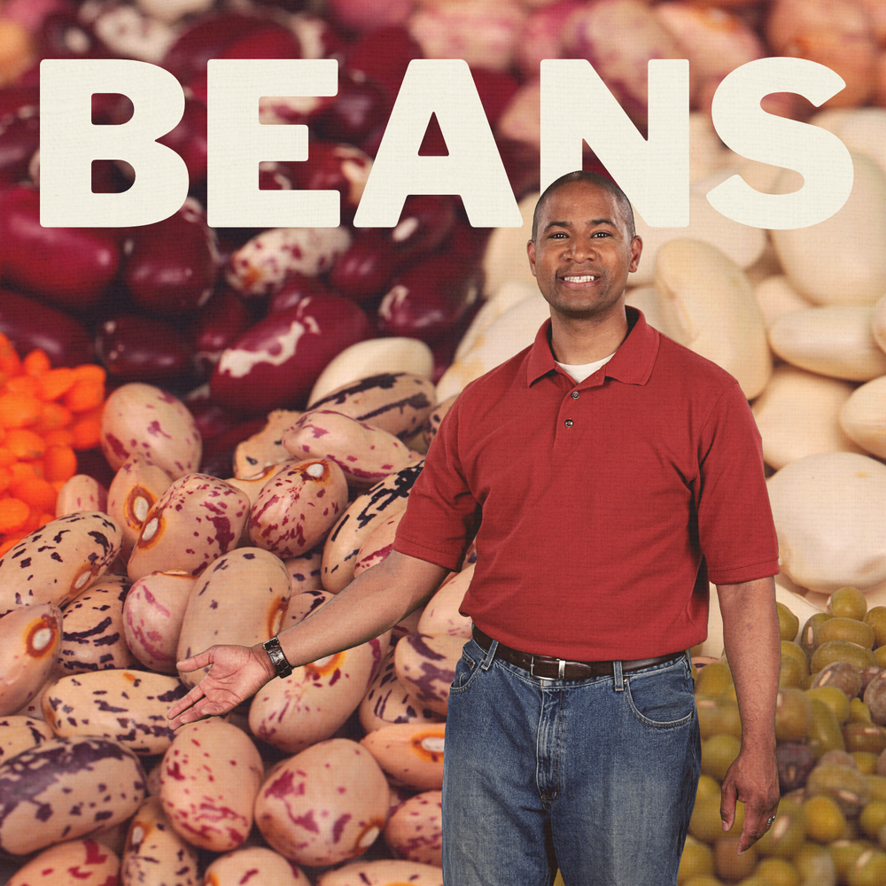 TCC-2022-MKT-MEME-BEANS-090922.png