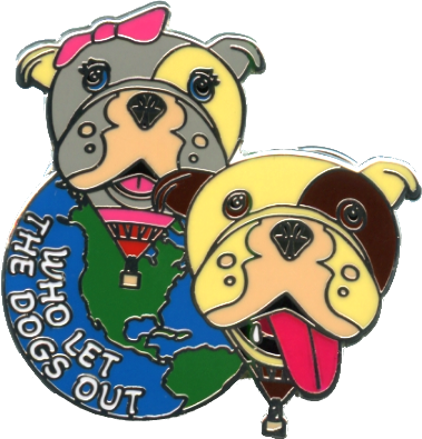 WLWLTDOO-XXXX-DOG_BALLOONS_PIN.png