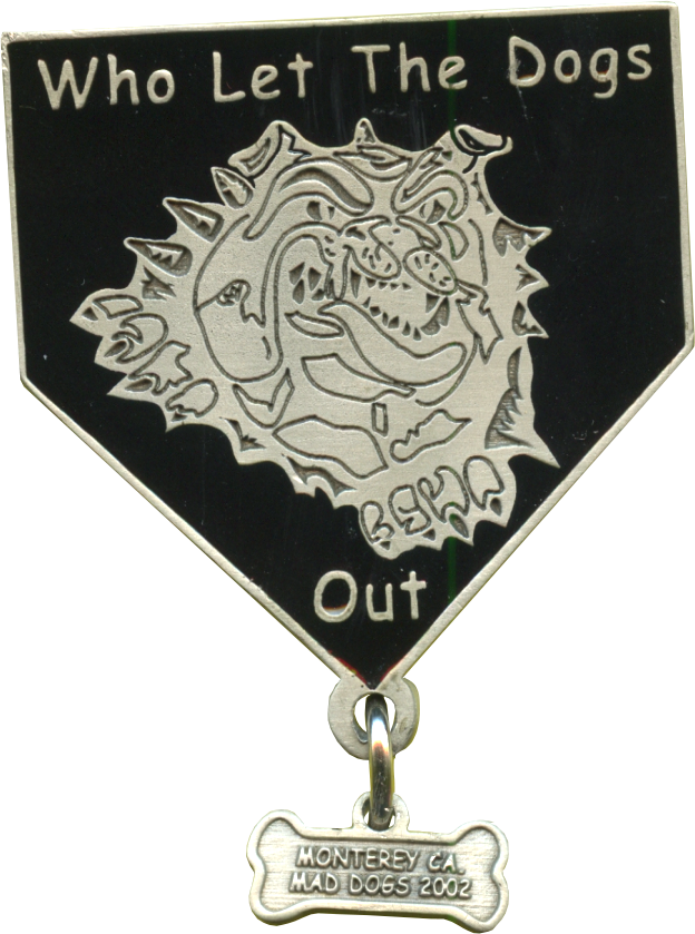 WLWLTDOO-2002-WEARABLE-MONTERAY_CA_MAD_DOGS-PIN.png